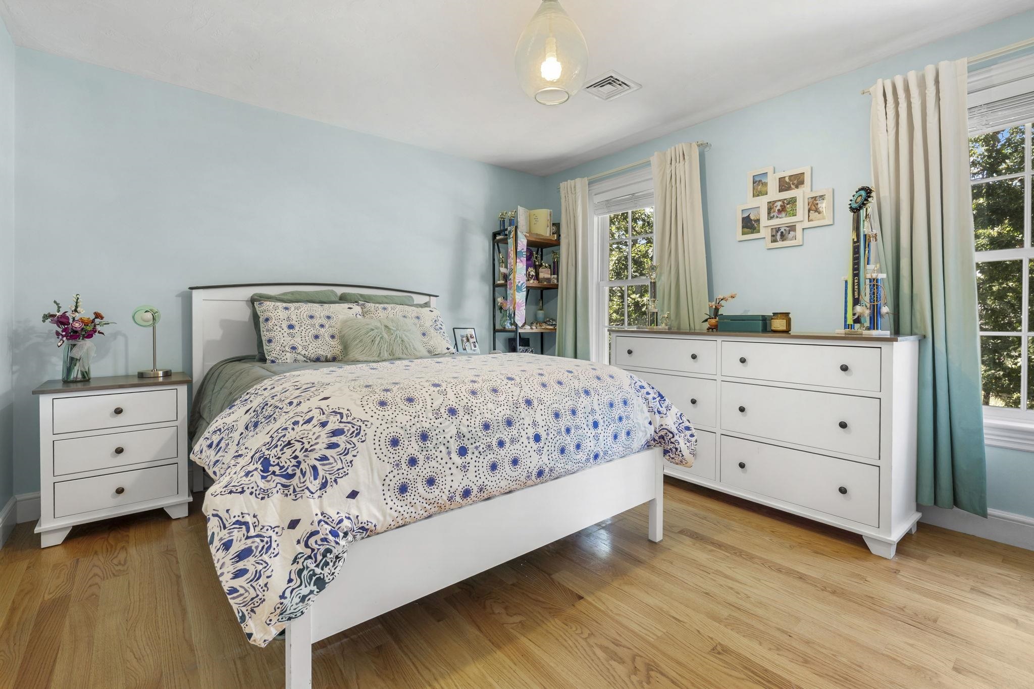 3 Duston Road Property Photo 33