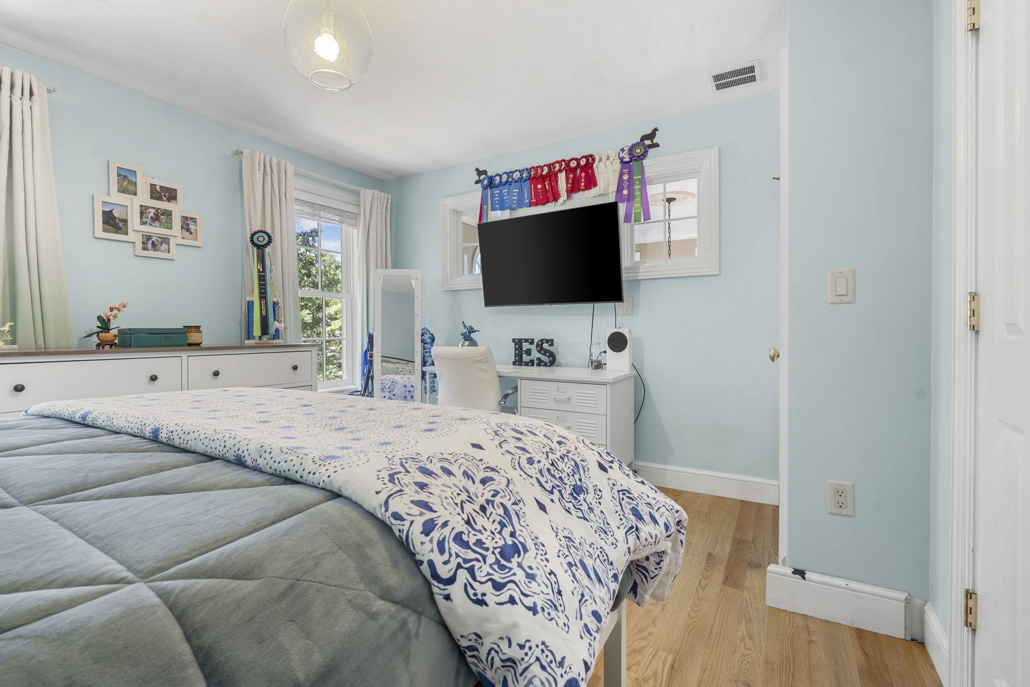 3 Duston Road Property Photo 34