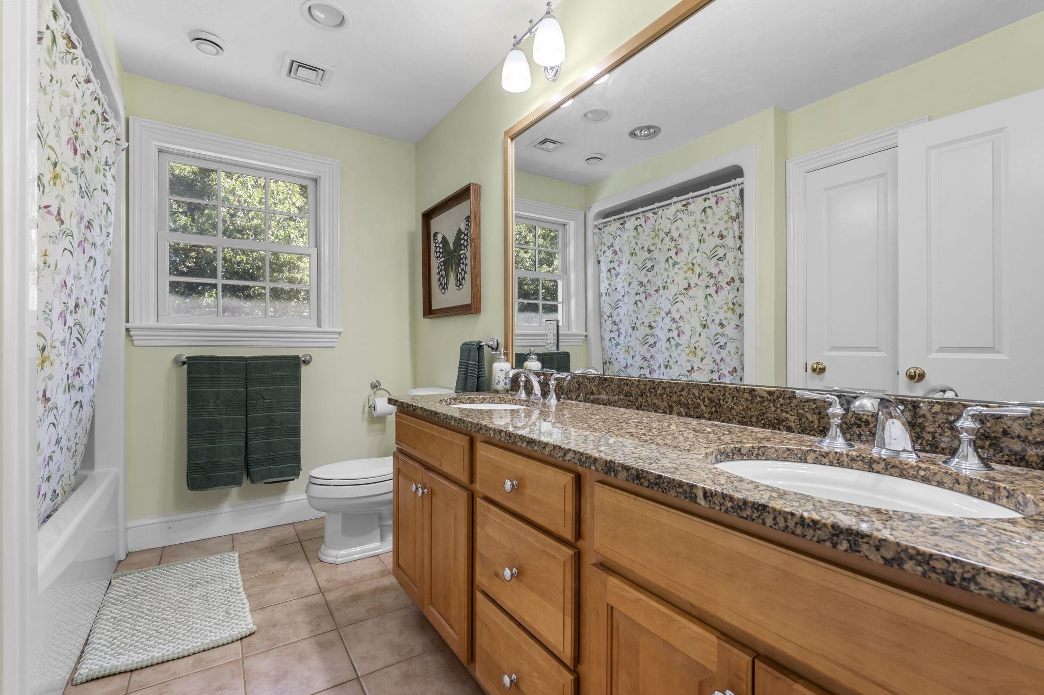 3 Duston Road Property Photo 35