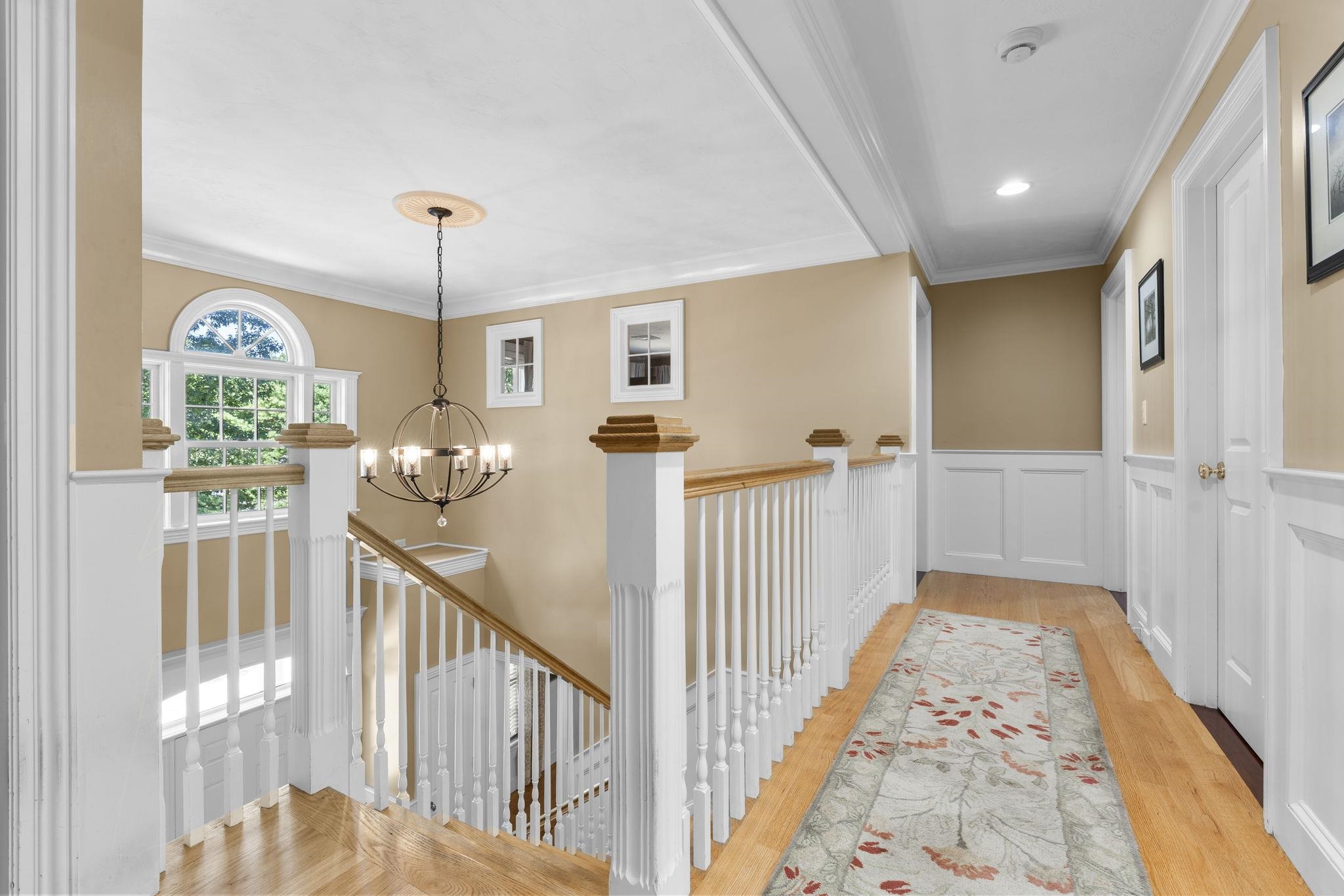 3 Duston Road Property Photo 36
