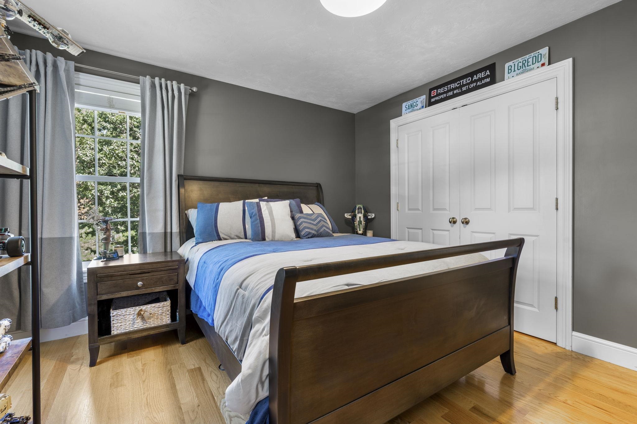 3 Duston Road Property Photo 38