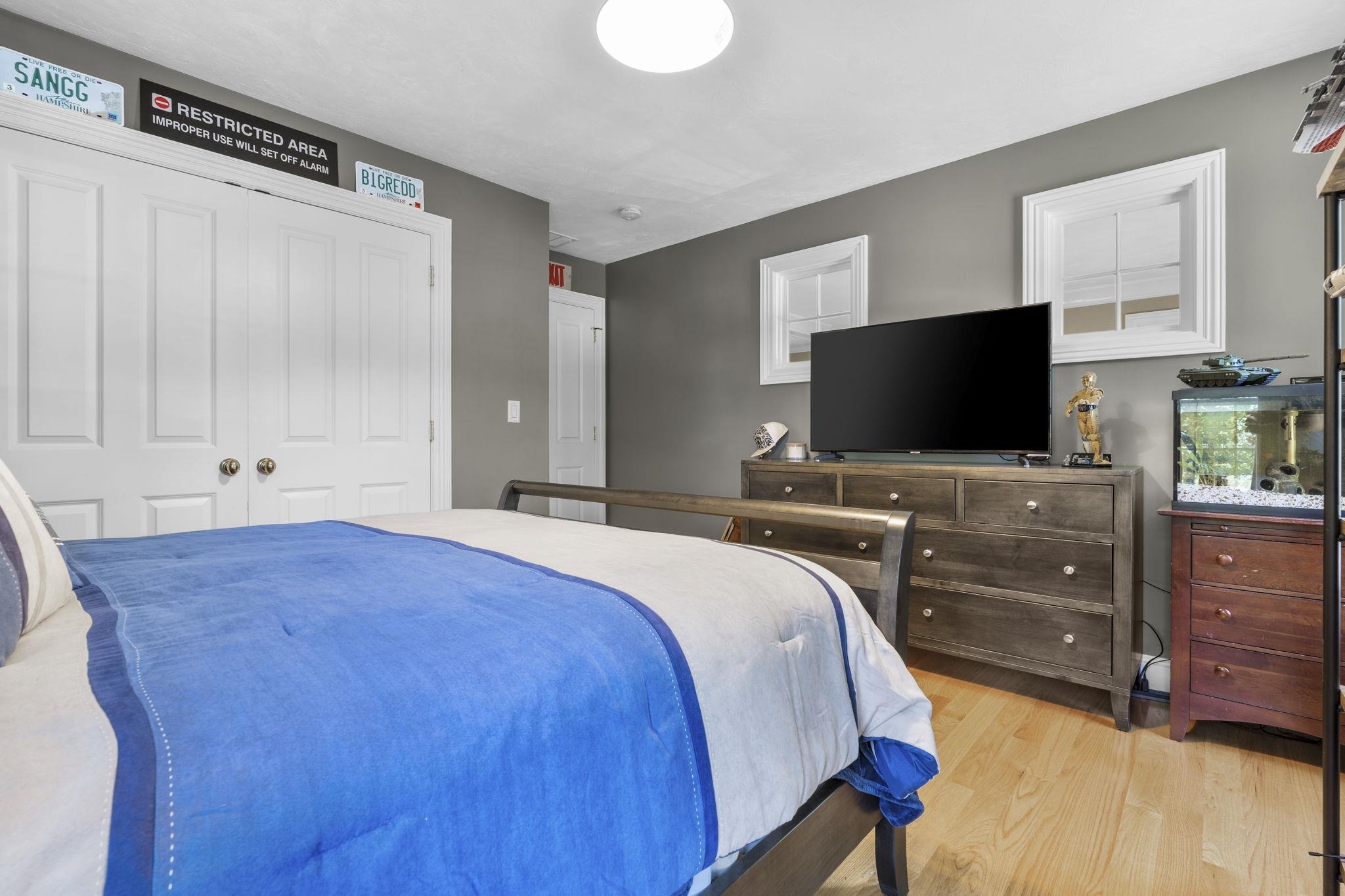 3 Duston Road Property Photo 39