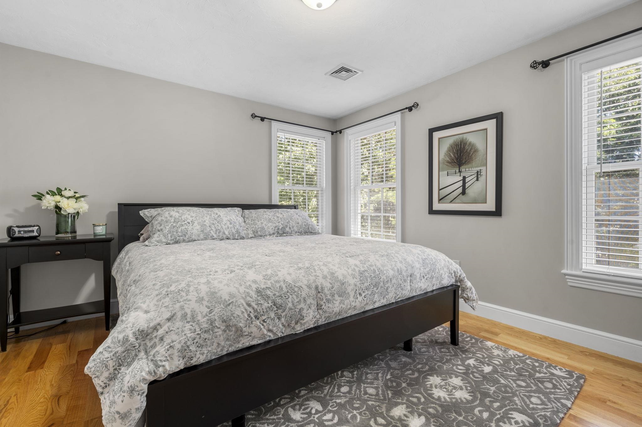 3 Duston Road Property Photo 40