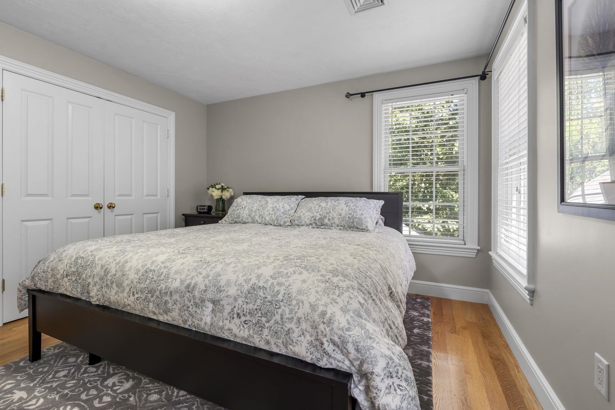 3 Duston Road Property Photo 41
