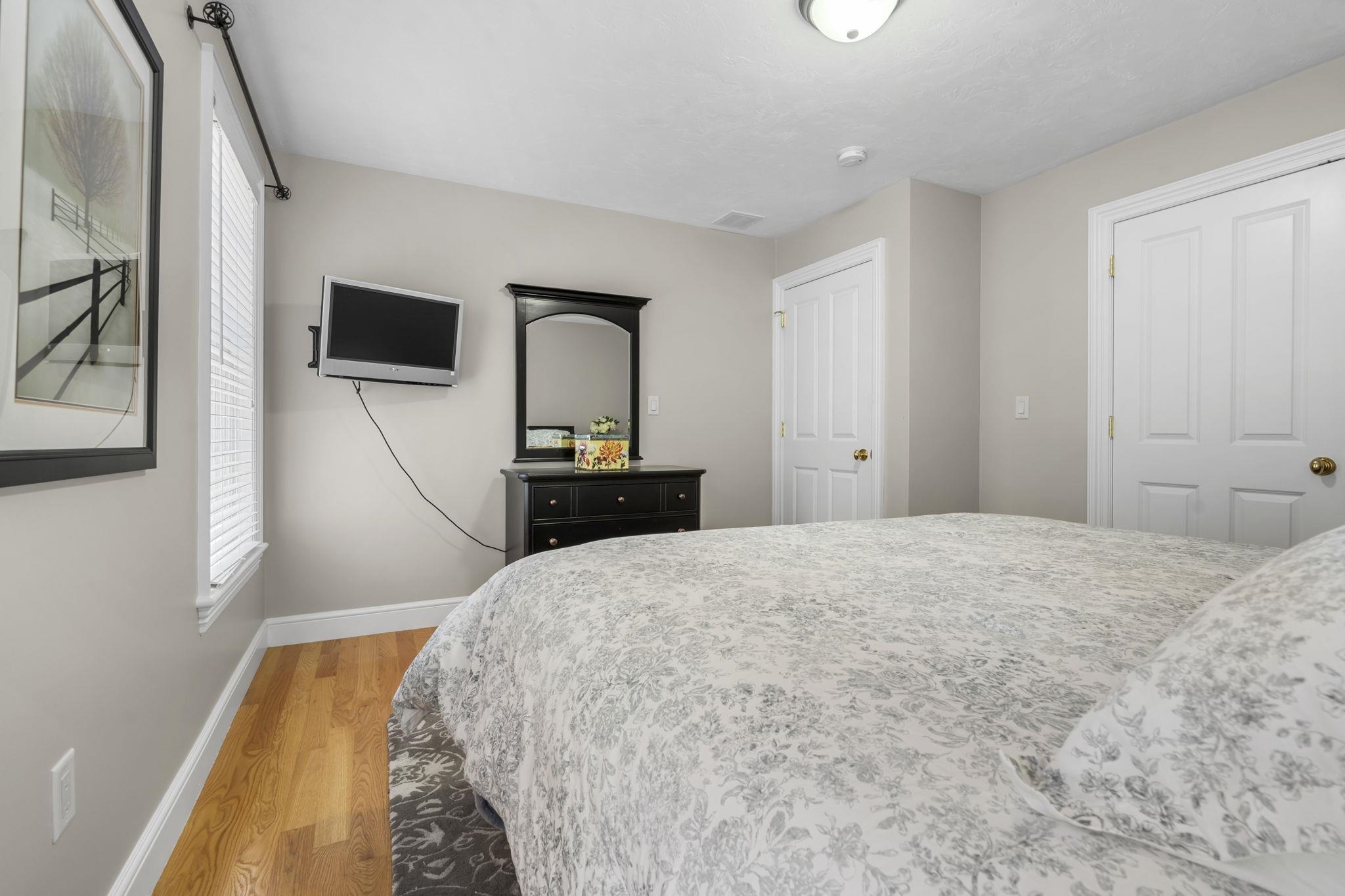 3 Duston Road Property Photo 42