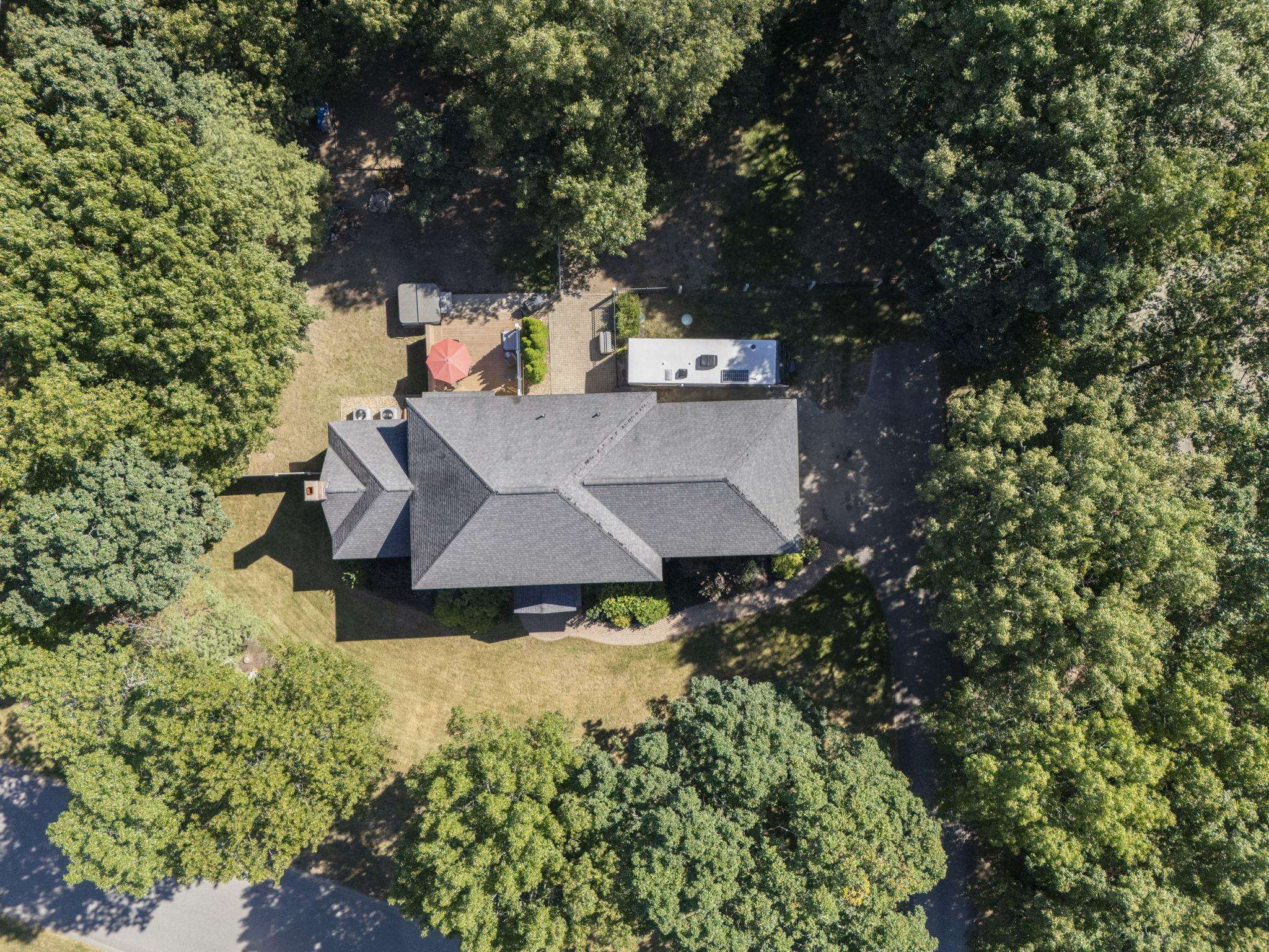 3 Duston Road Property Photo 46