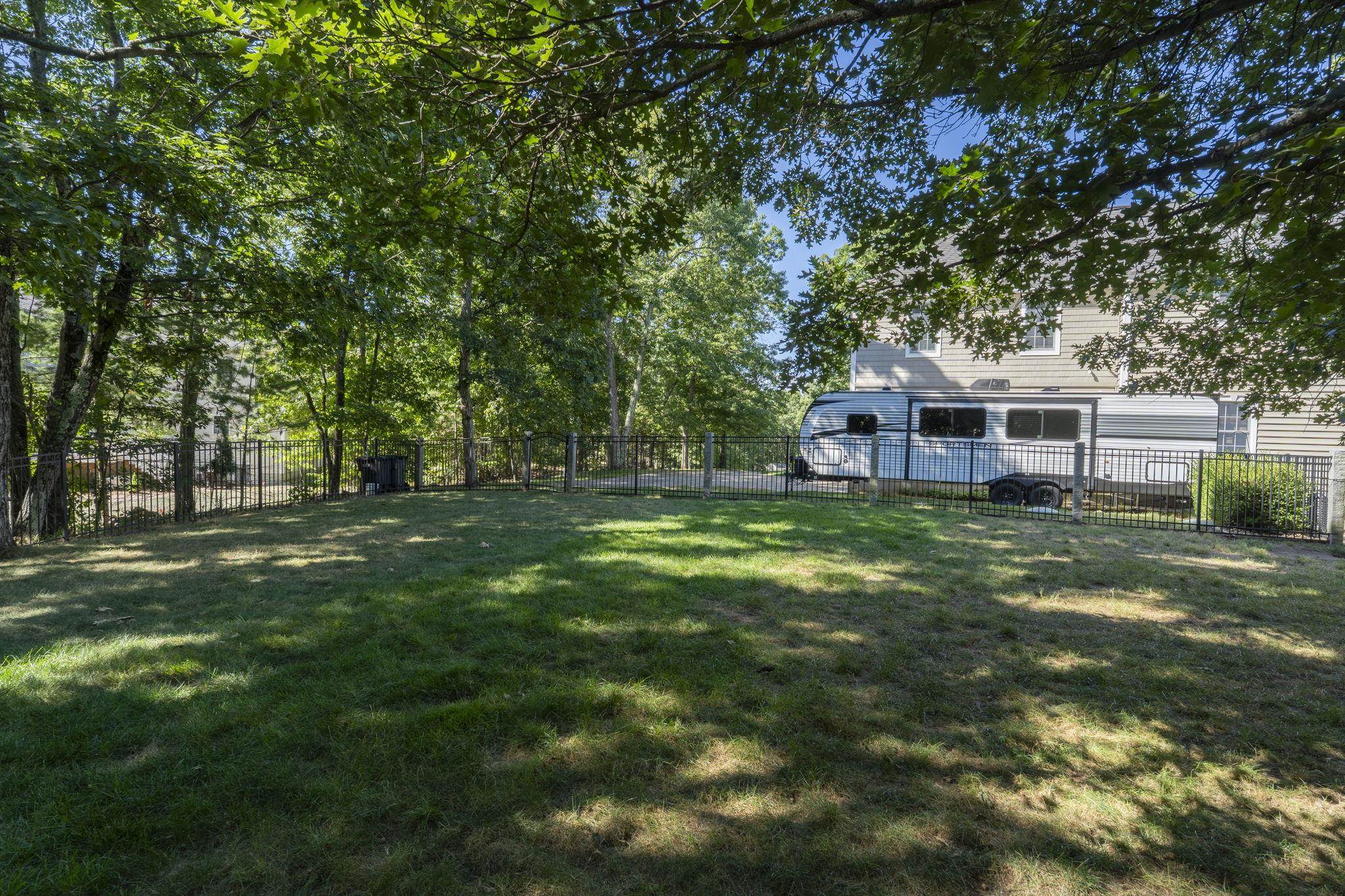 3 Duston Road Property Photo 48