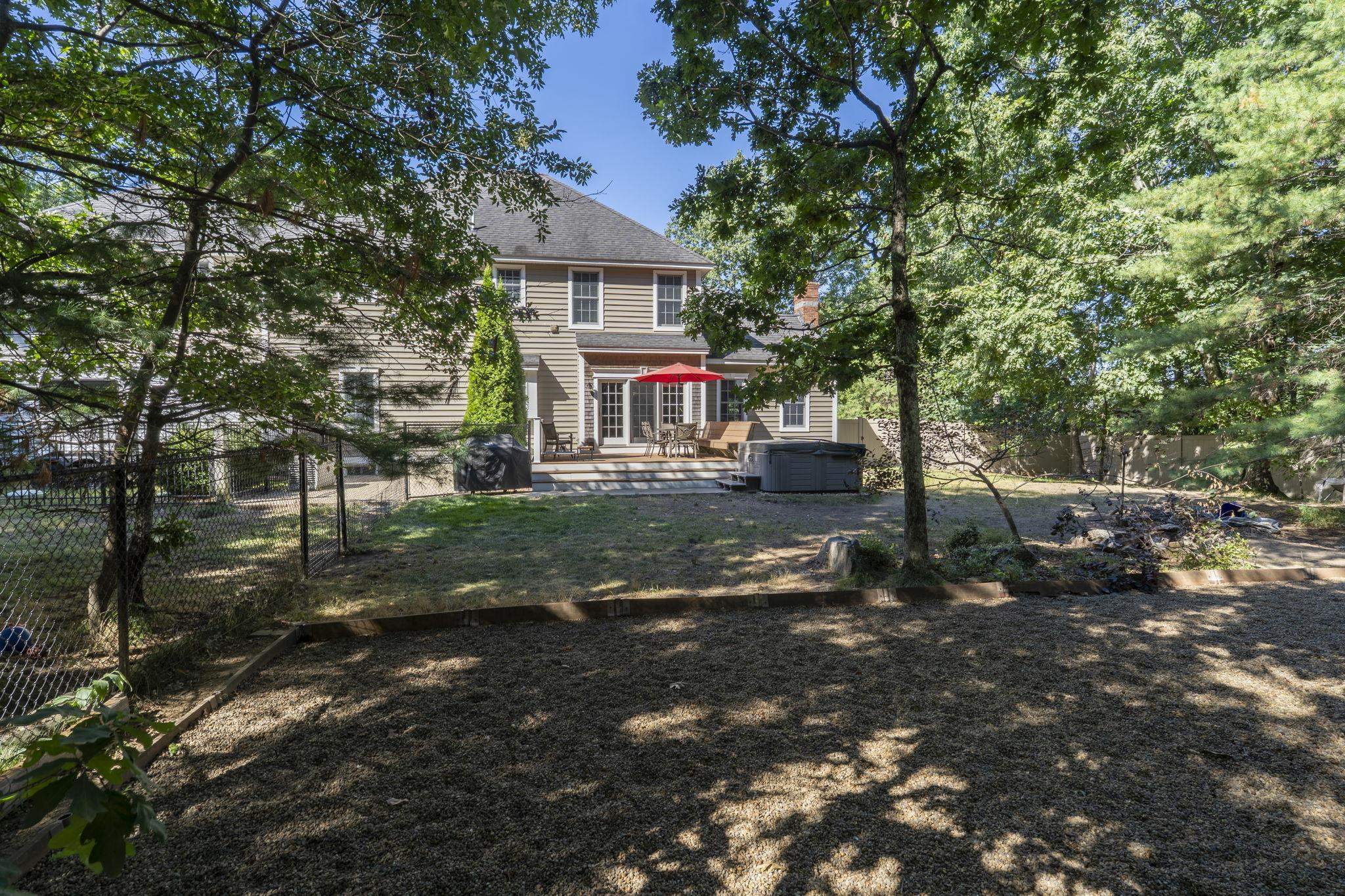 3 Duston Road Property Photo 49