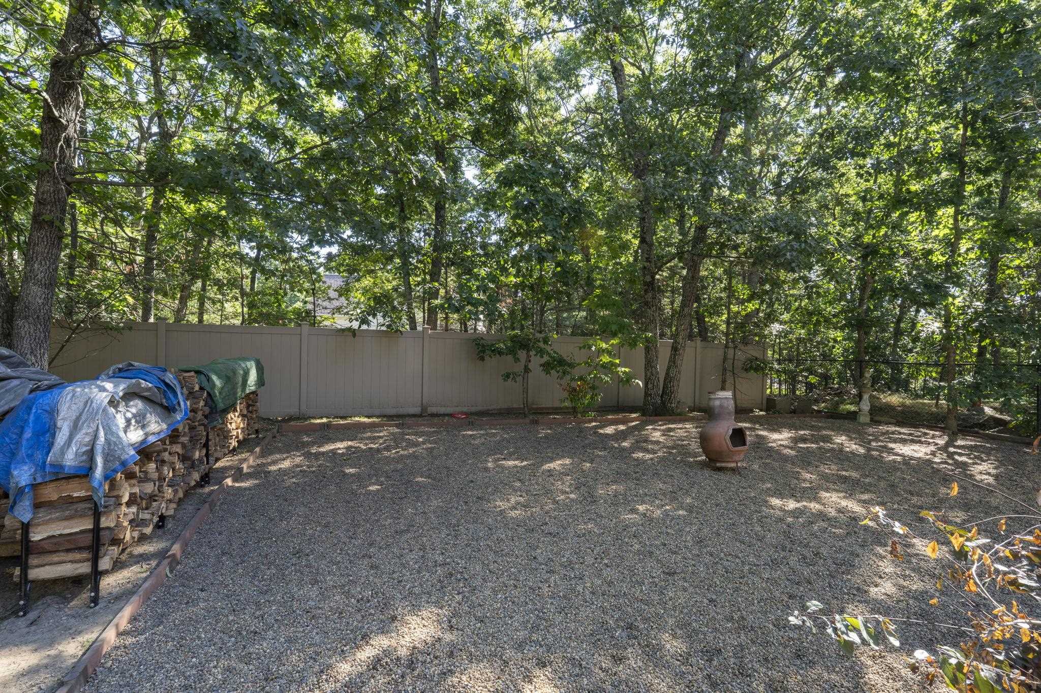3 Duston Road Property Photo 50