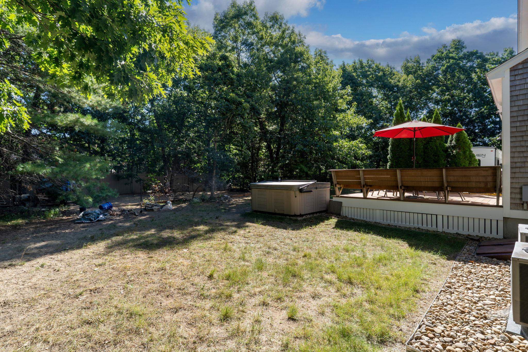 3 Duston Road Property Photo 52