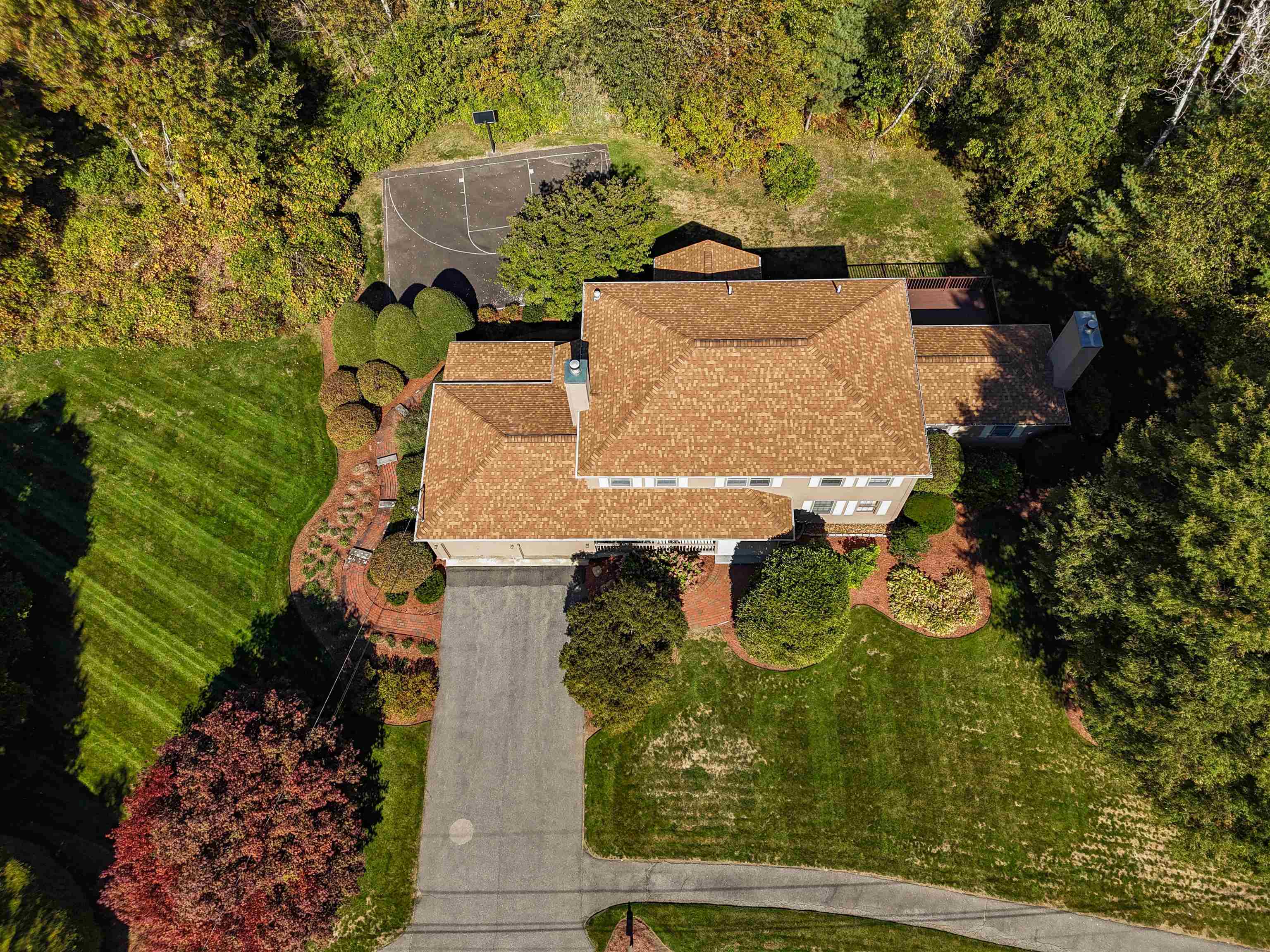 3 Clark Road Property Photo 3