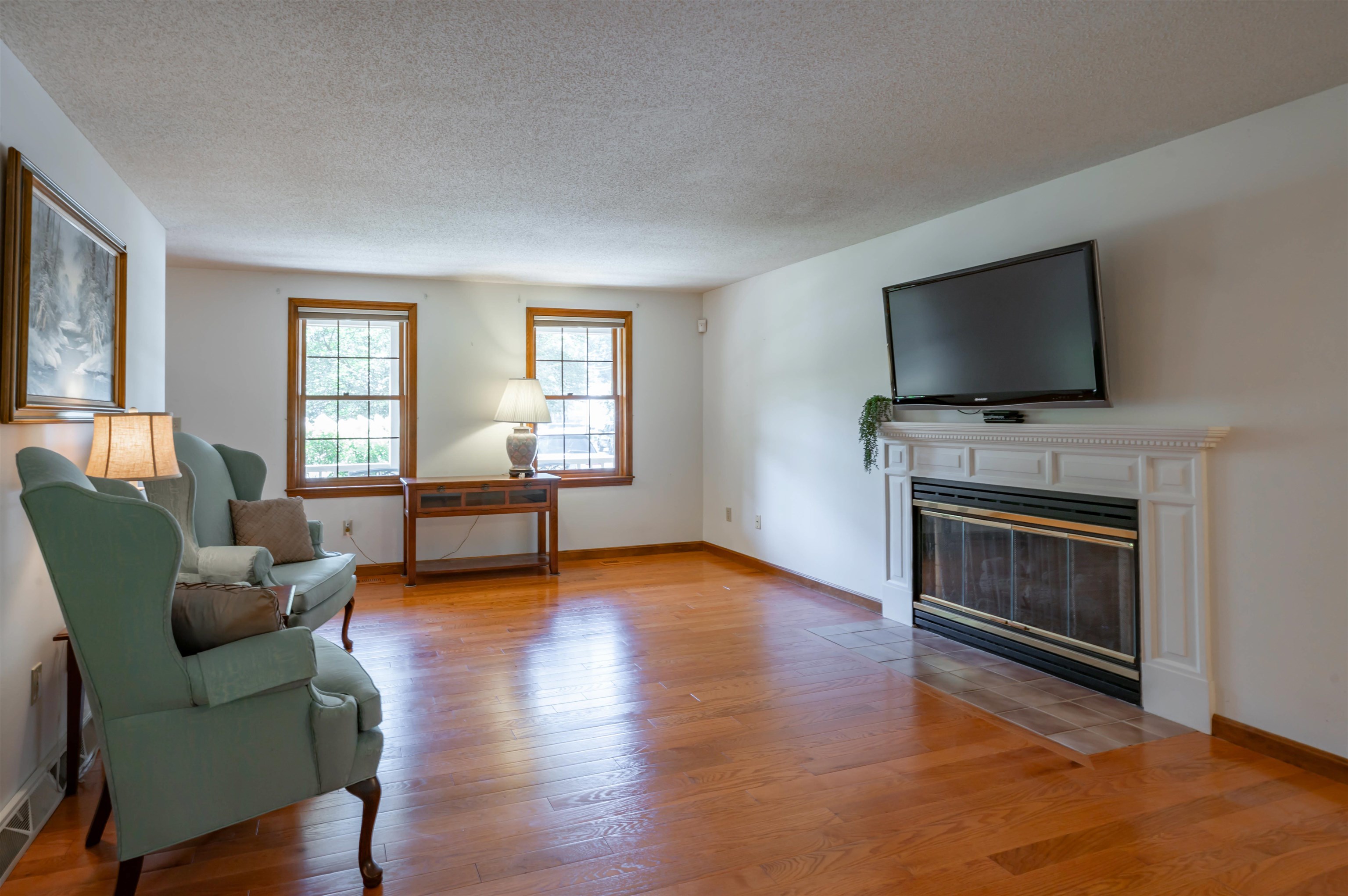 3 Clark Road Property Photo 11