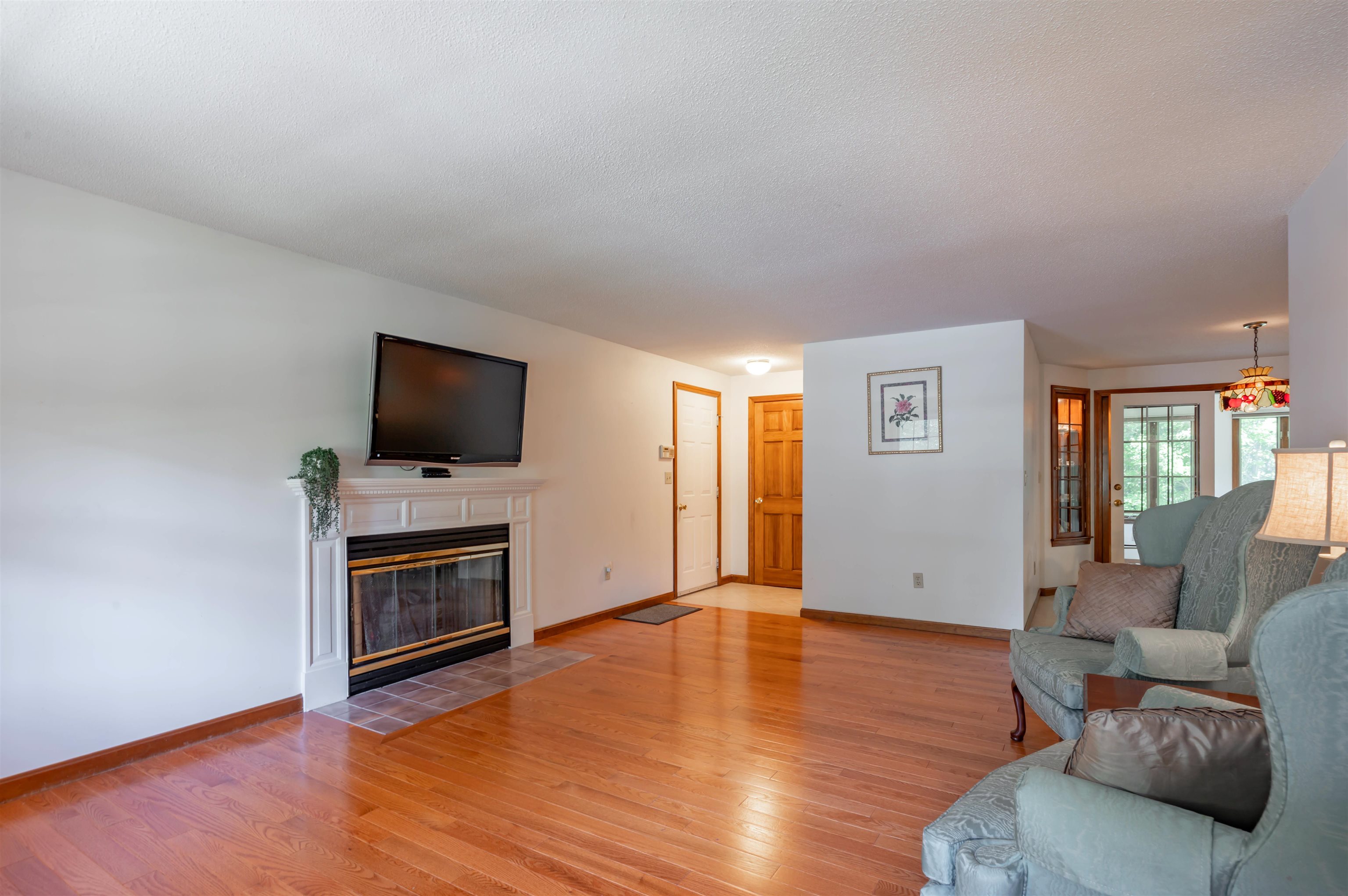 3 Clark Road Property Photo 12