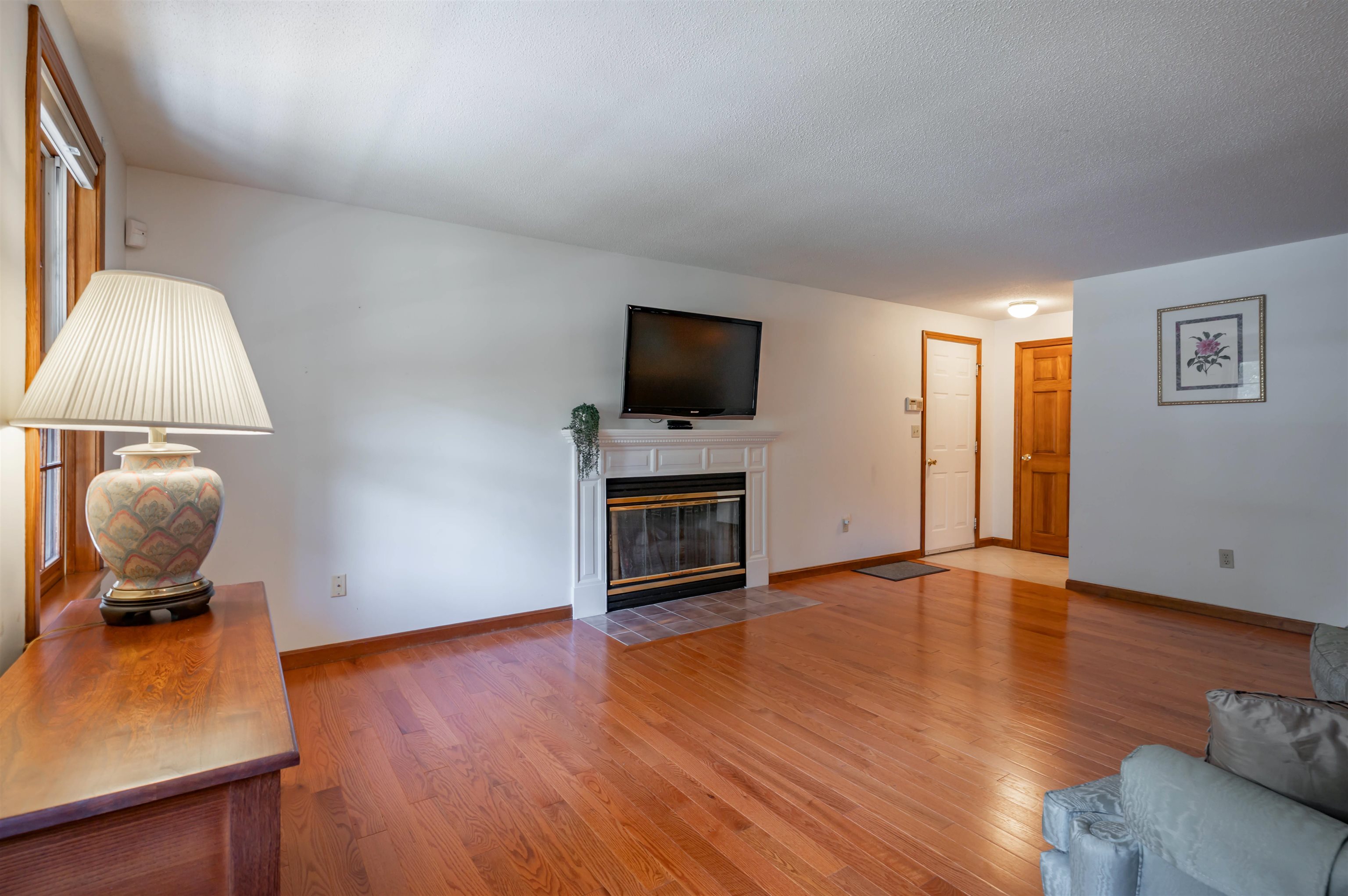 3 Clark Road Property Photo 13