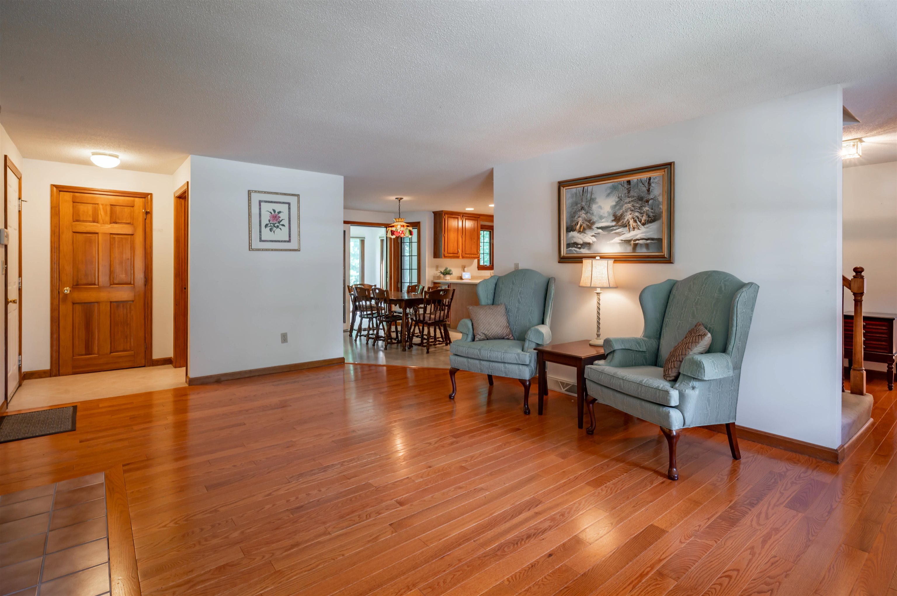 3 Clark Road Property Photo 14