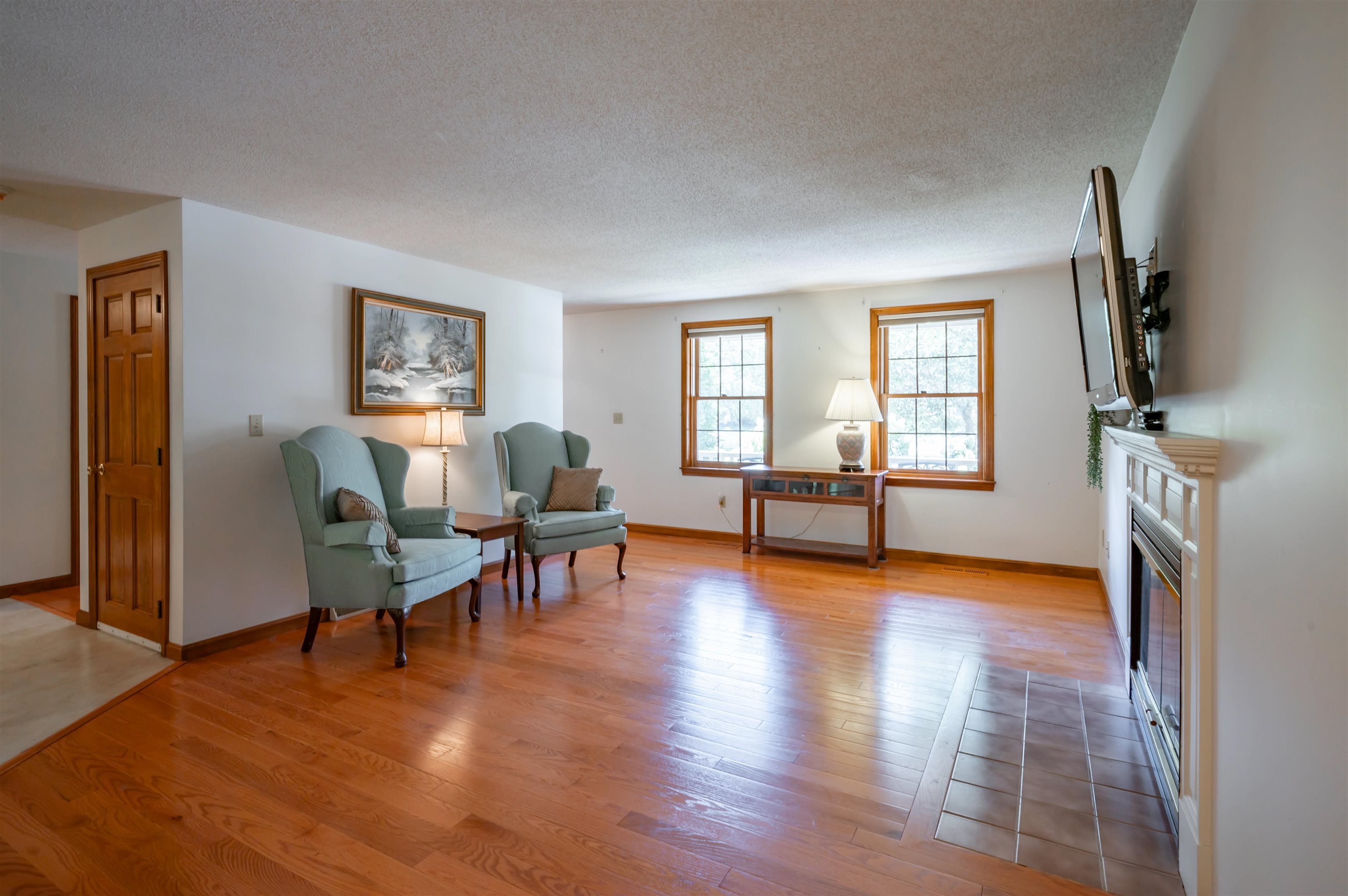 3 Clark Road Property Photo 15