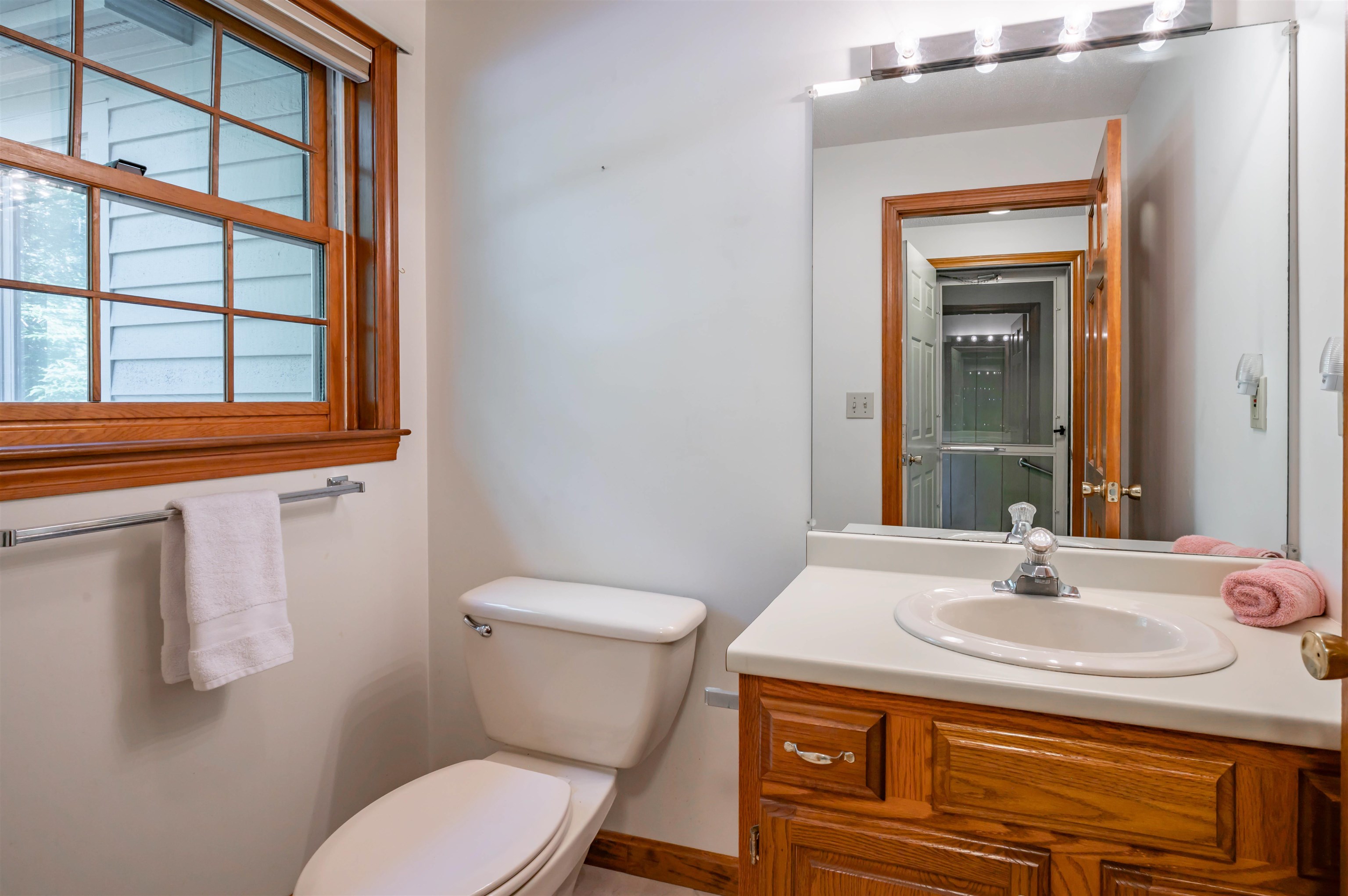 3 Clark Road Property Photo 16