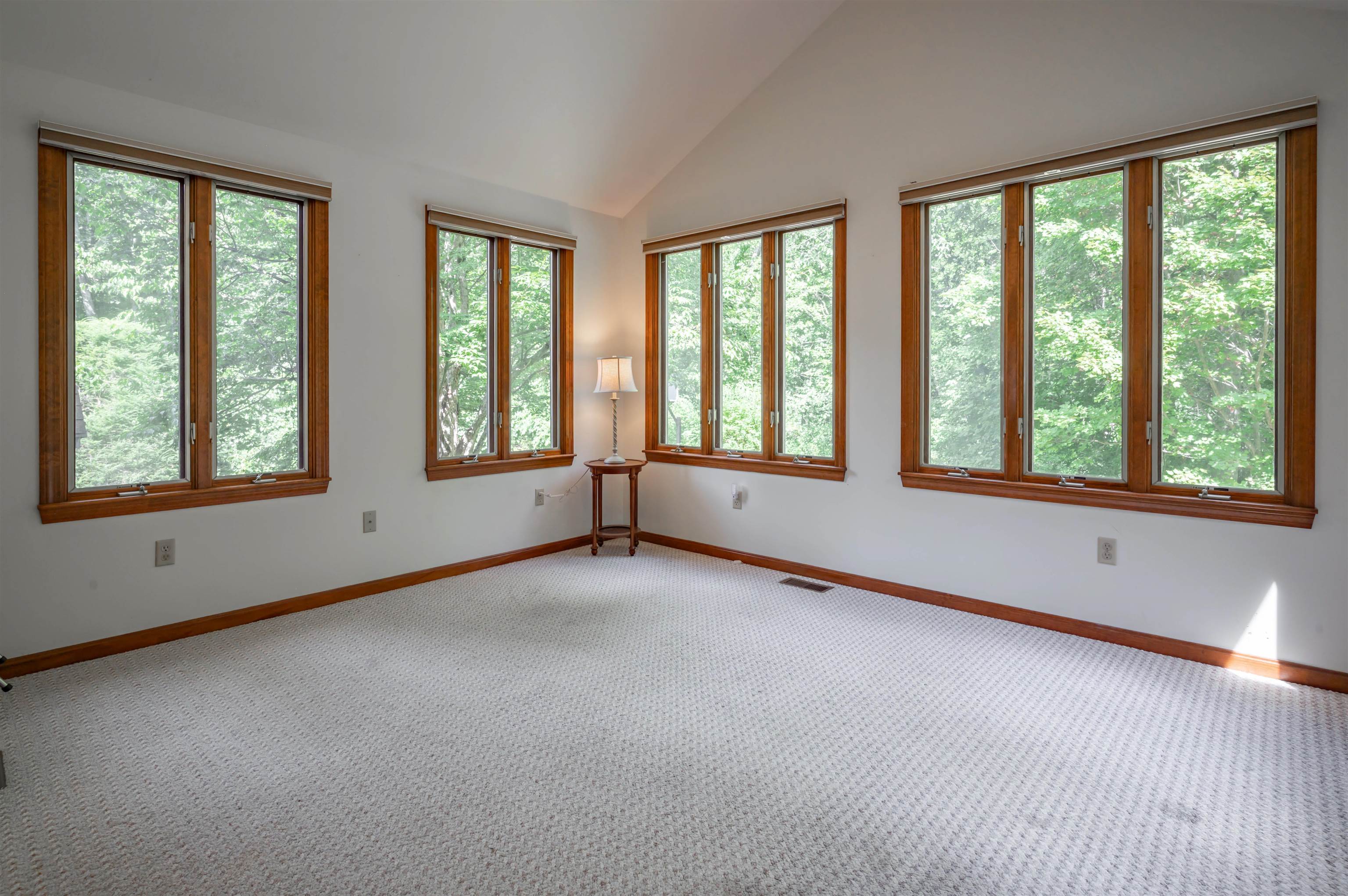 3 Clark Road Property Photo 17