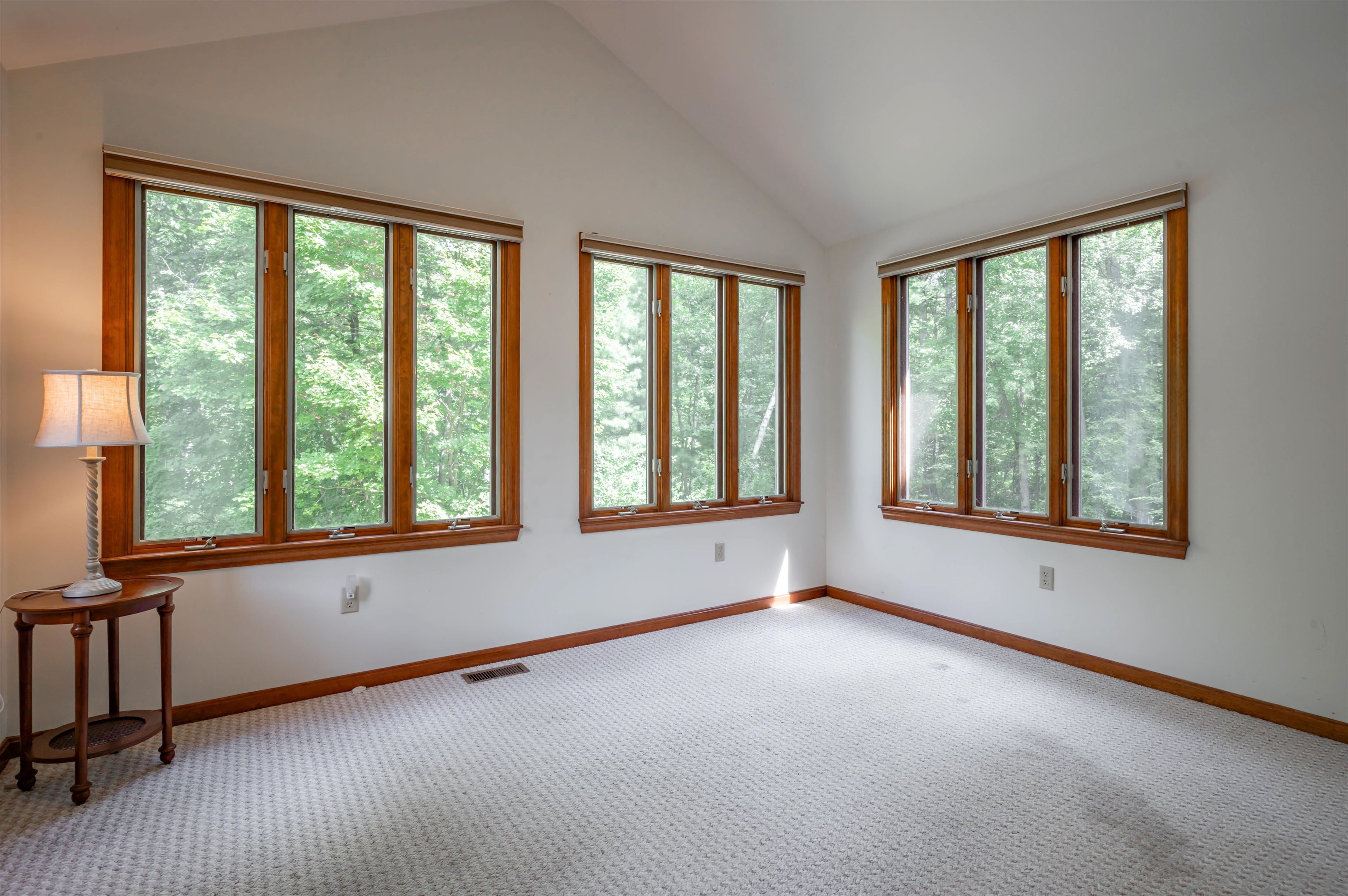 3 Clark Road Property Photo 18