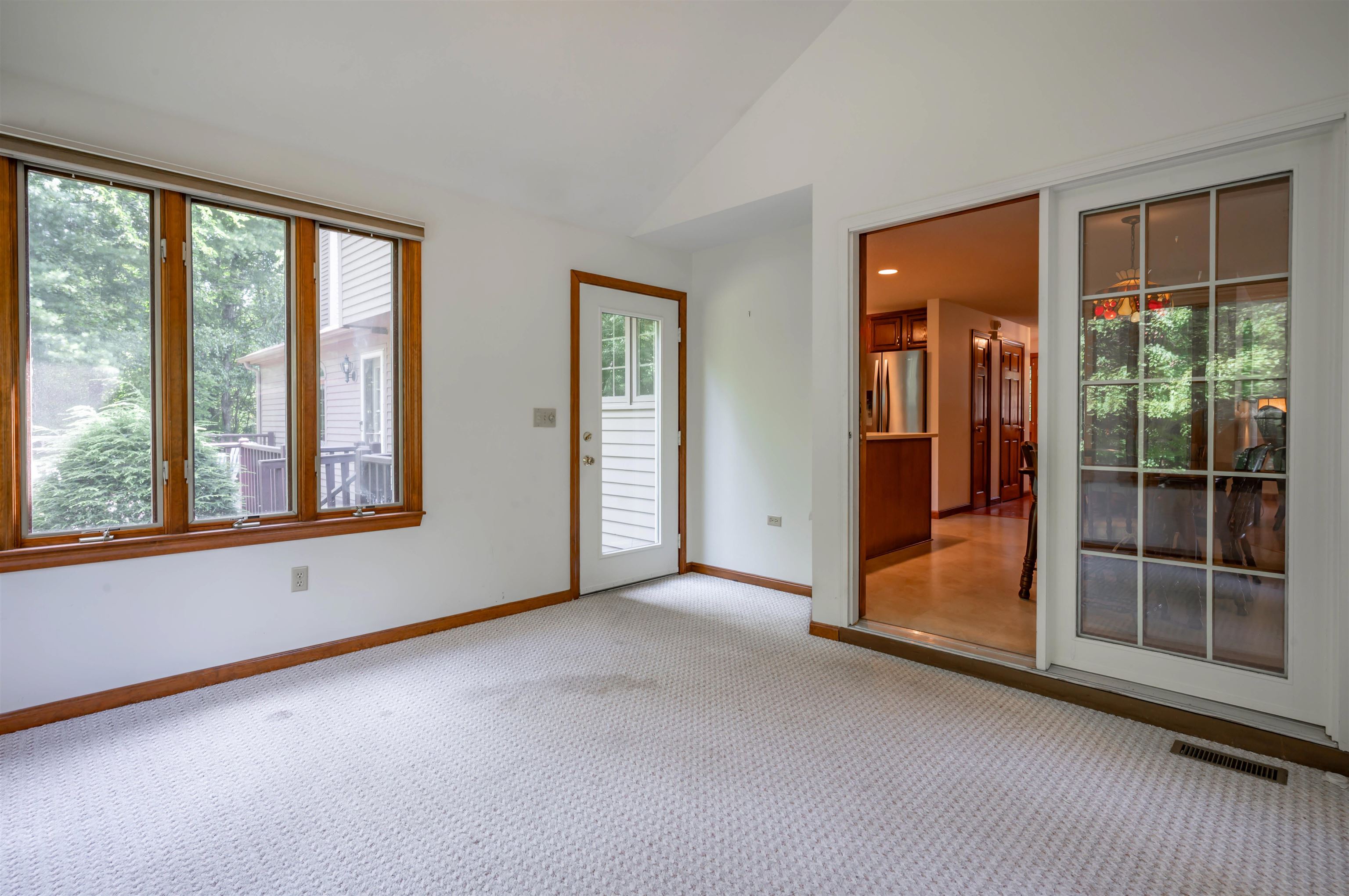 3 Clark Road Property Photo 19