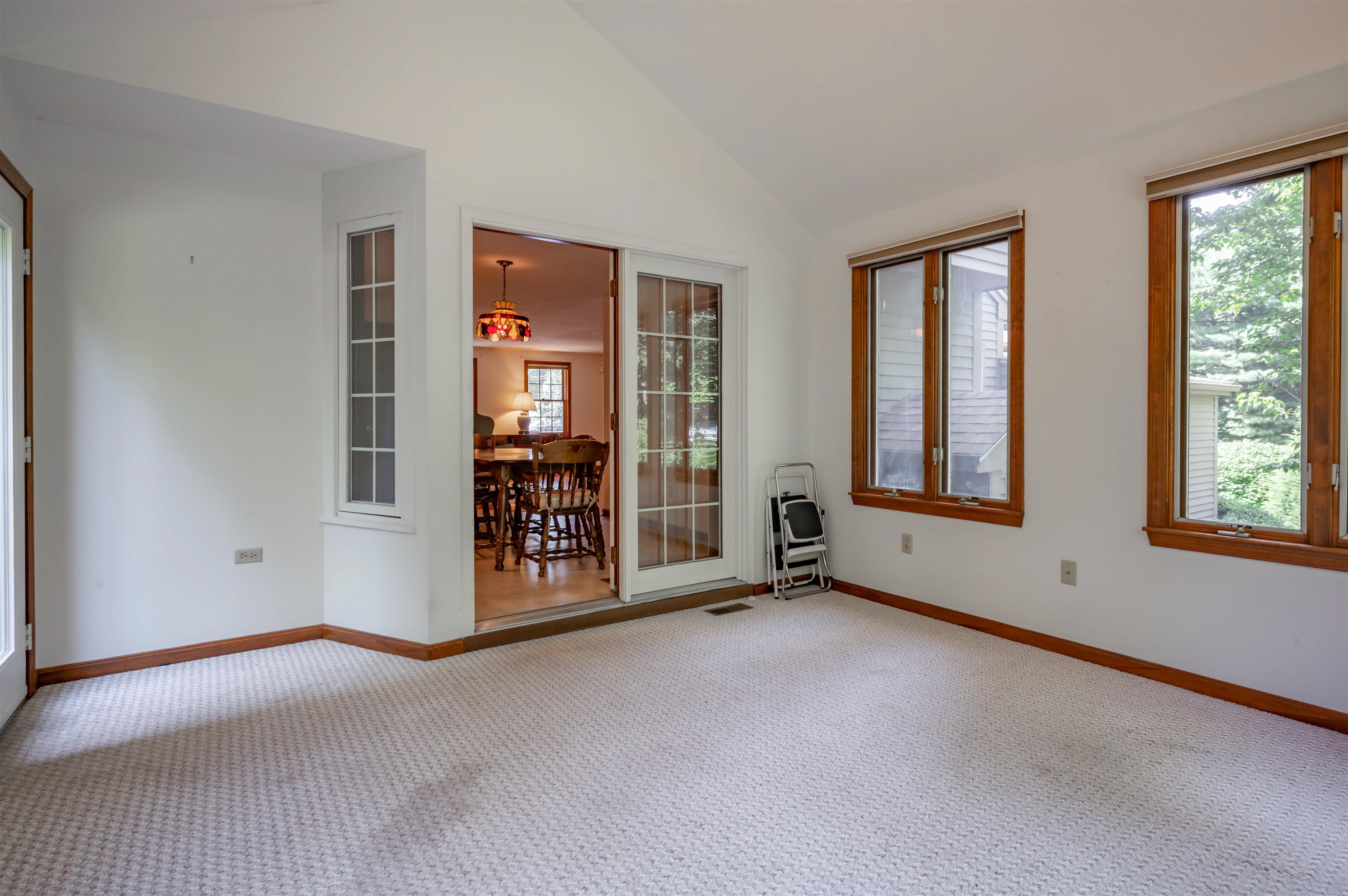 3 Clark Road Property Photo 20