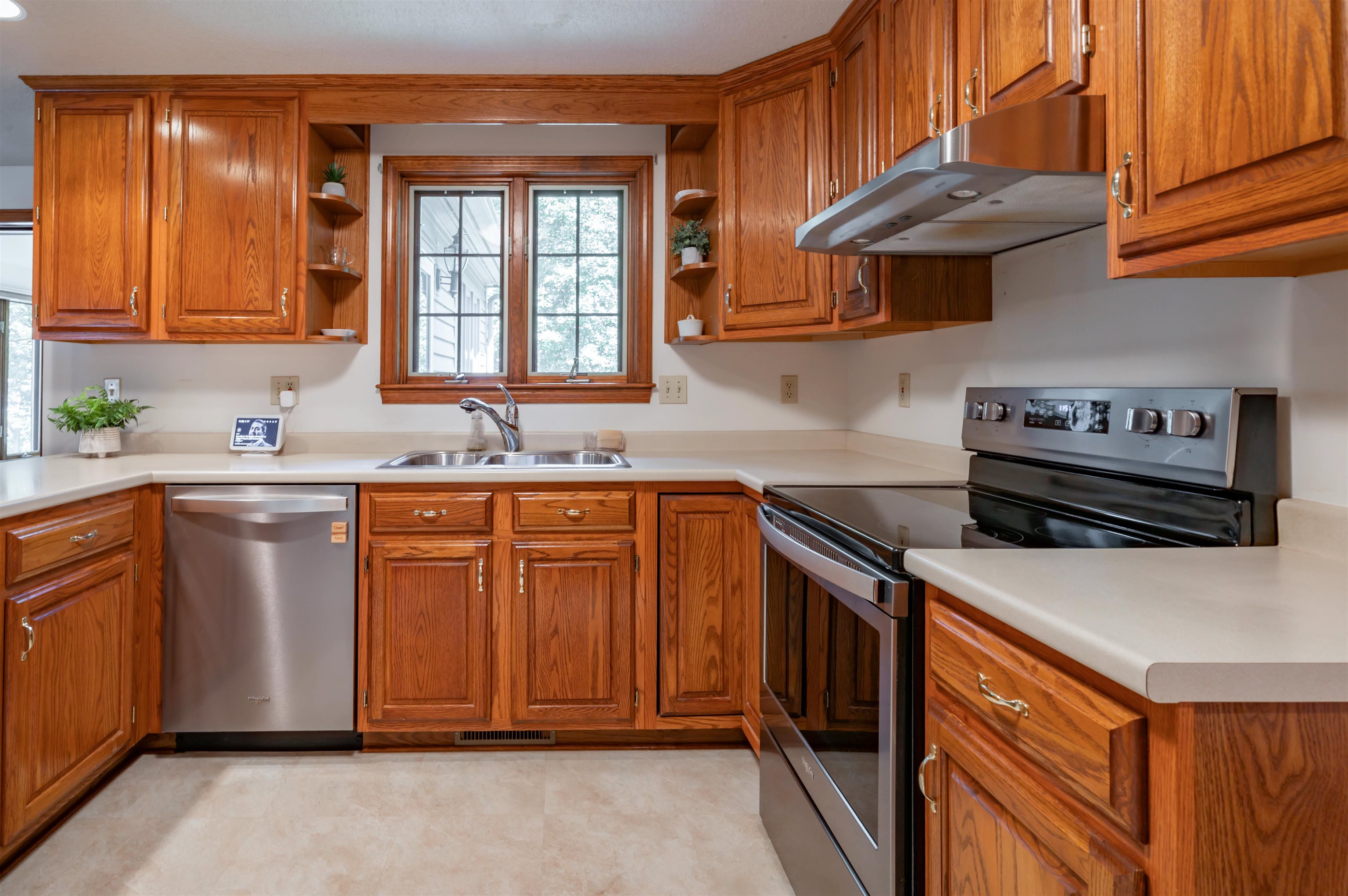 3 Clark Road Property Photo 25