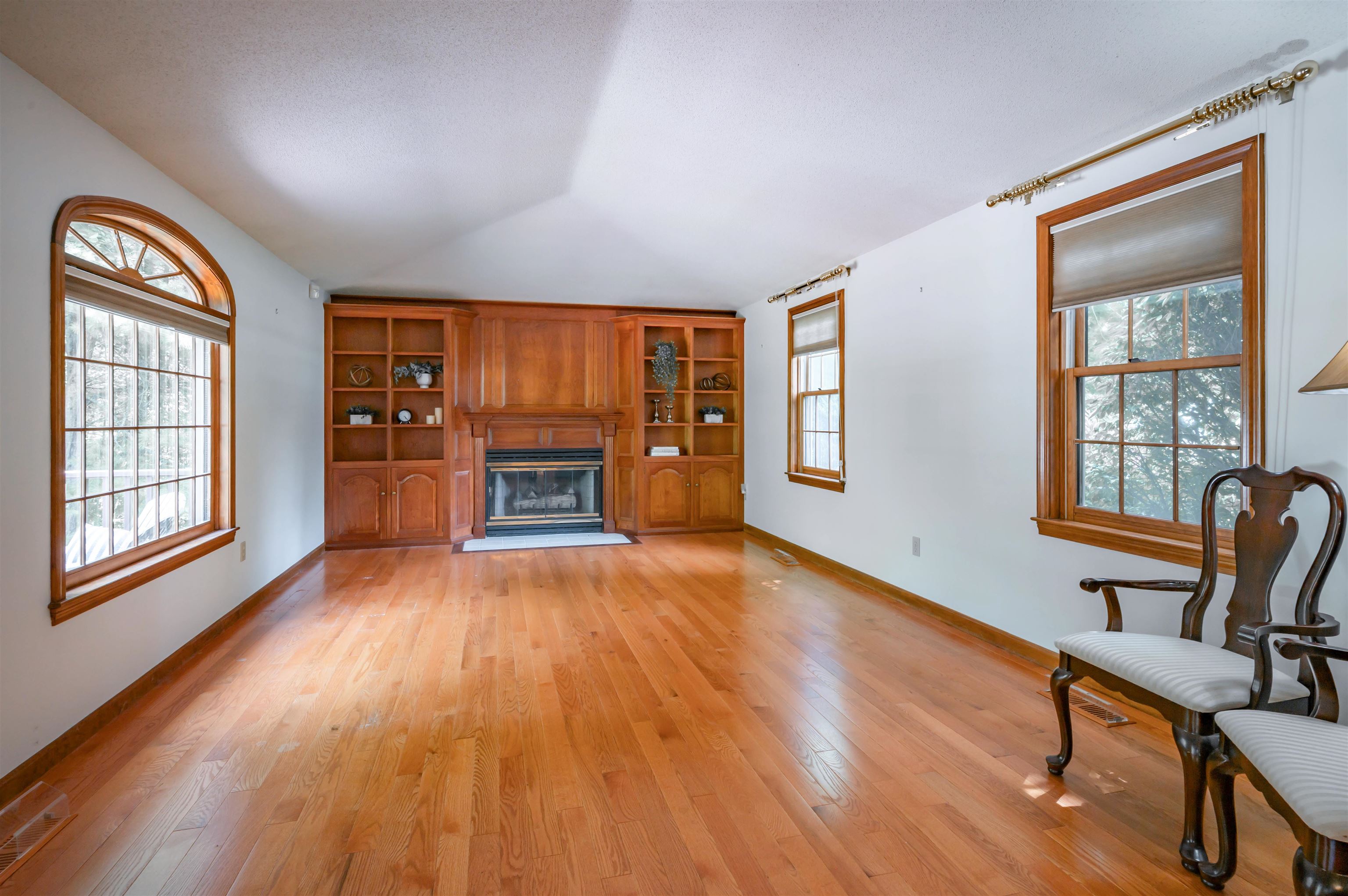 3 Clark Road Property Photo 28