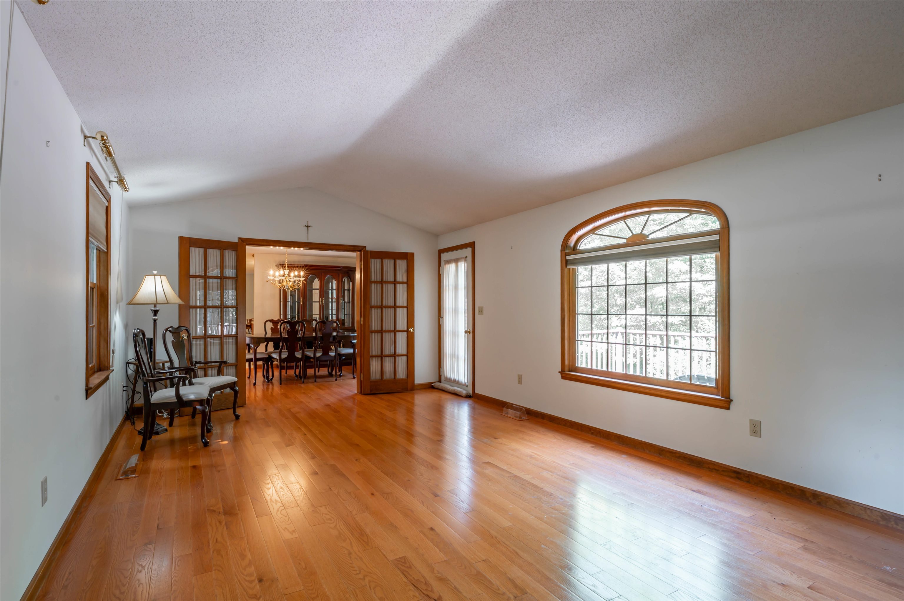 3 Clark Road Property Photo 29