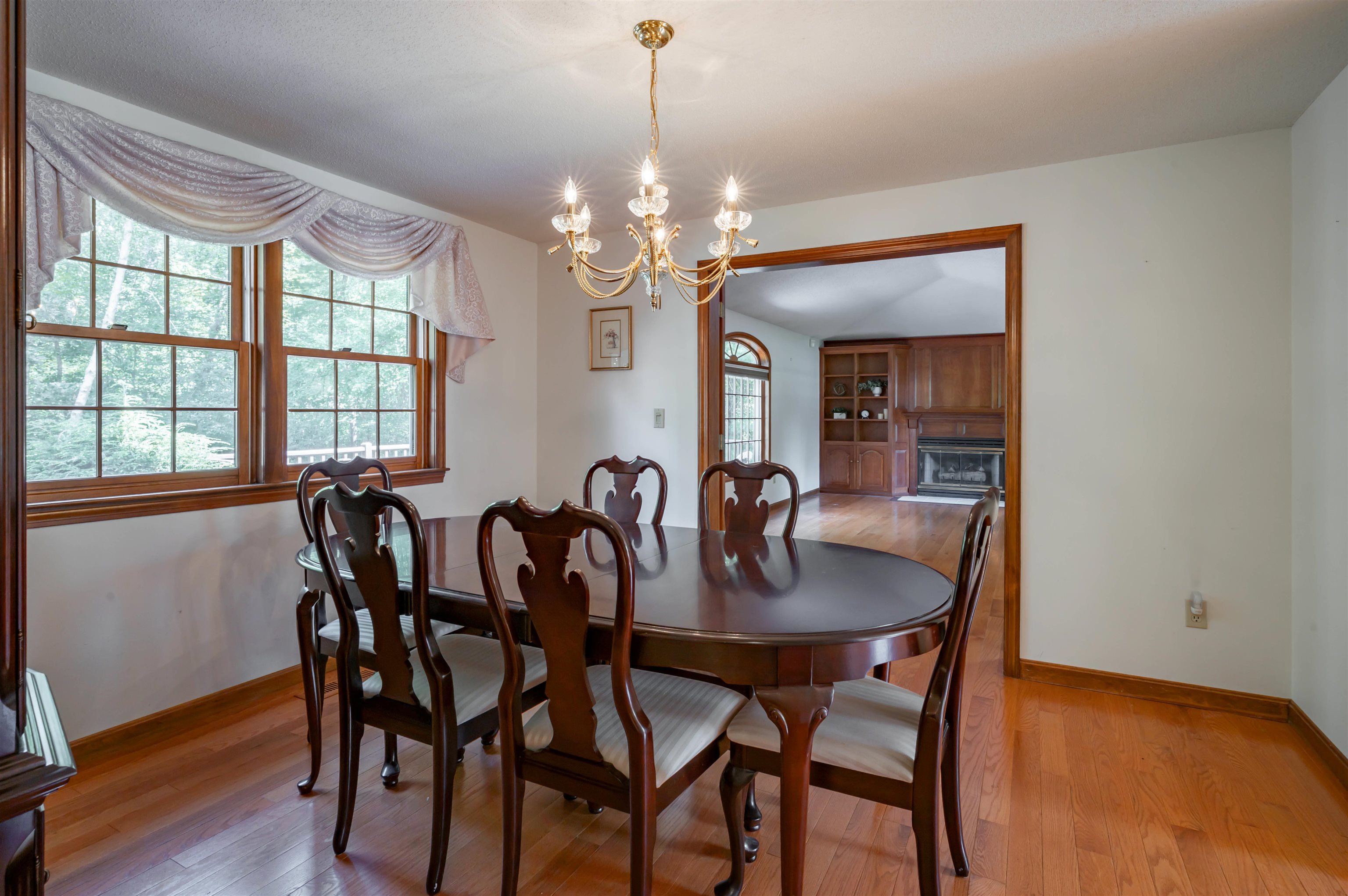 3 Clark Road Property Photo 30
