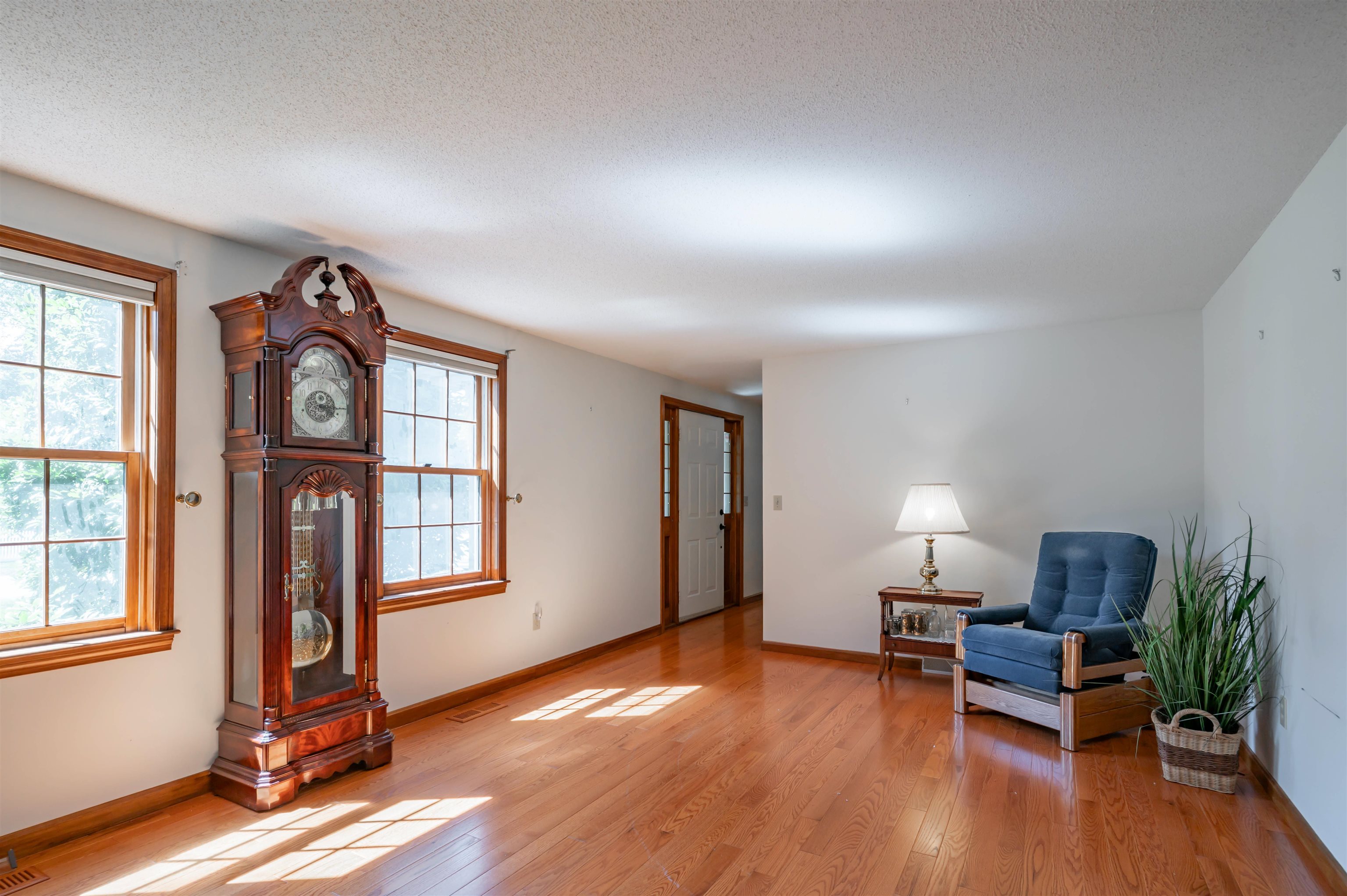 3 Clark Road Property Photo 31