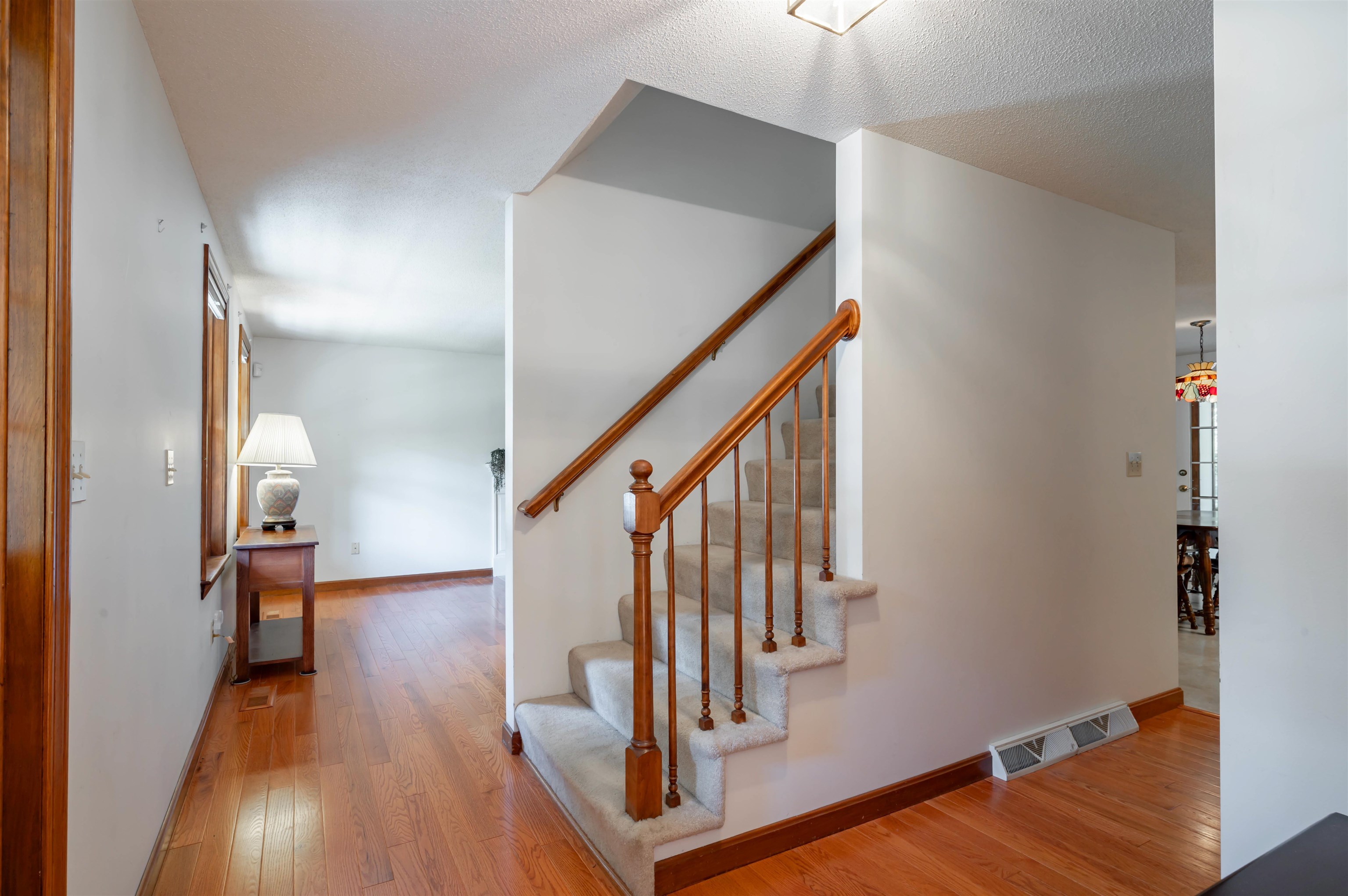 3 Clark Road Property Photo 34