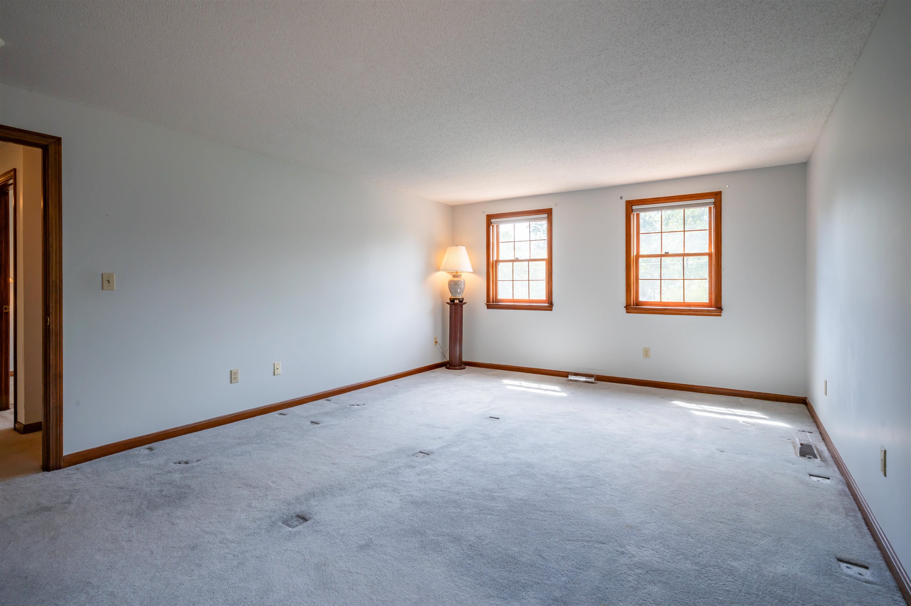 3 Clark Road Property Photo 35