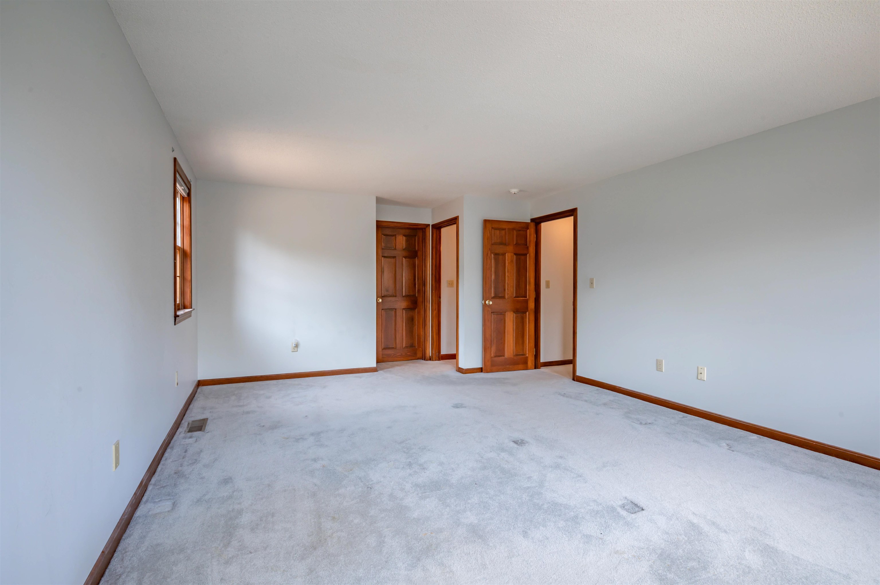 3 Clark Road Property Photo 36