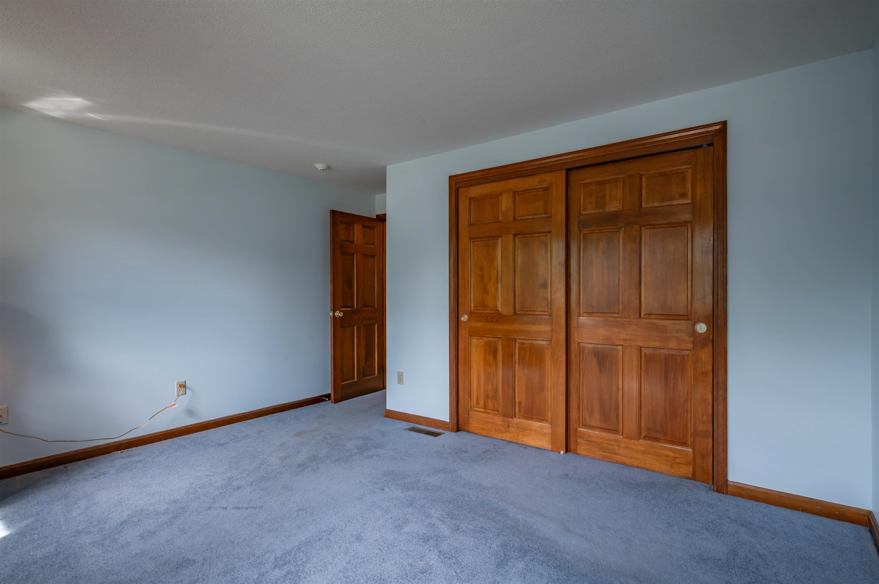 3 Clark Road Property Photo 38