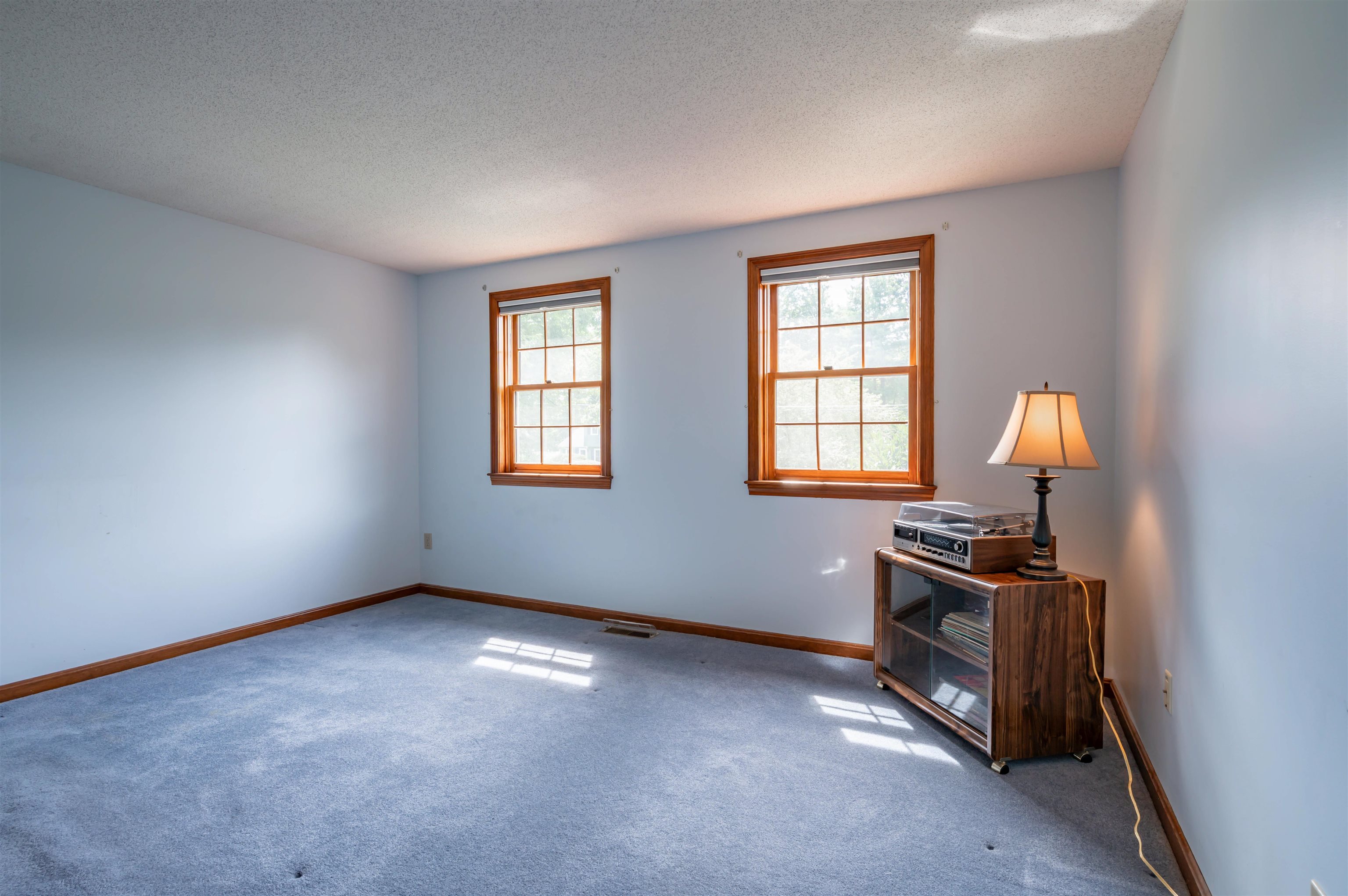 3 Clark Road Property Photo 39