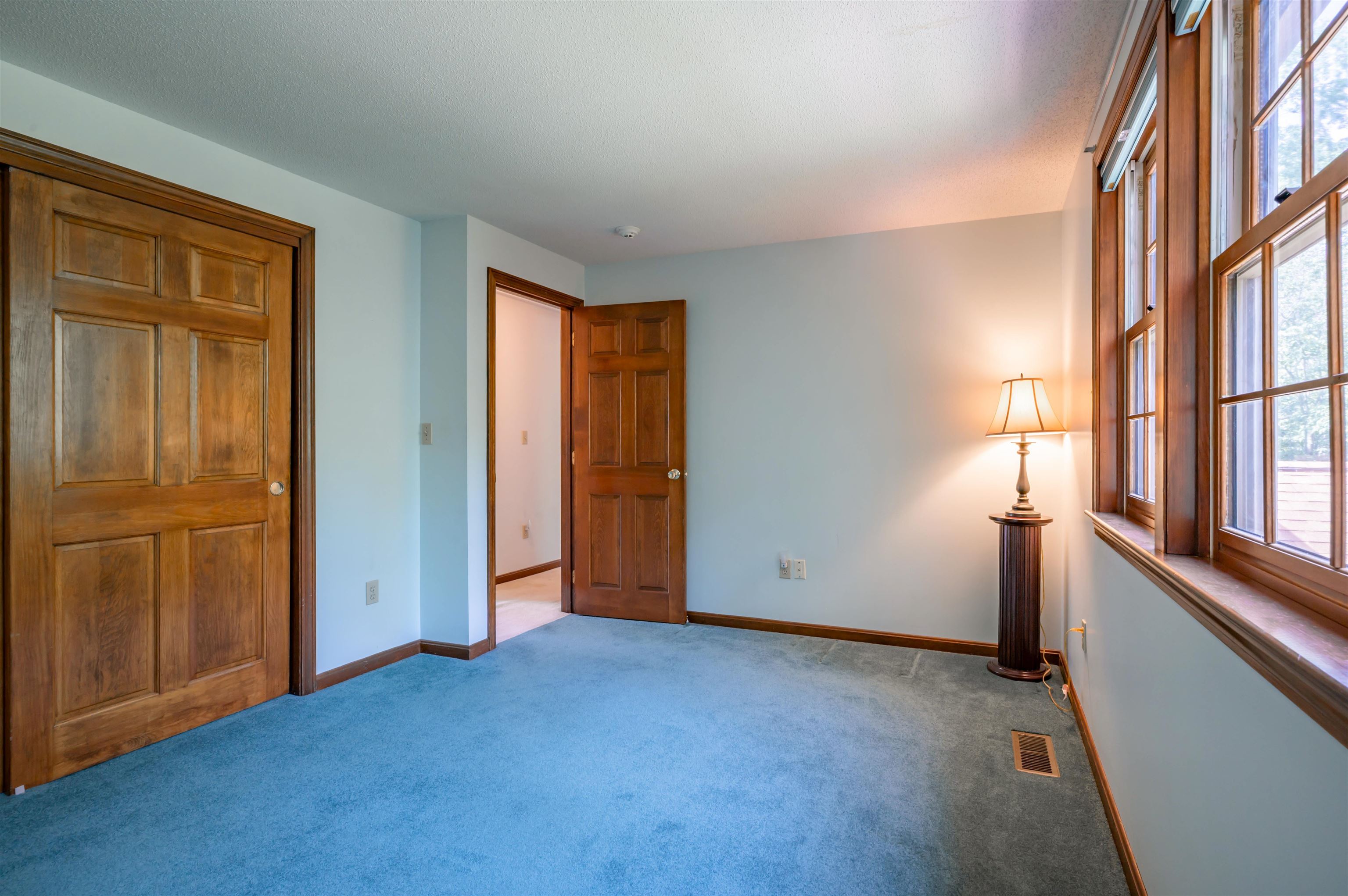 3 Clark Road Property Photo 40