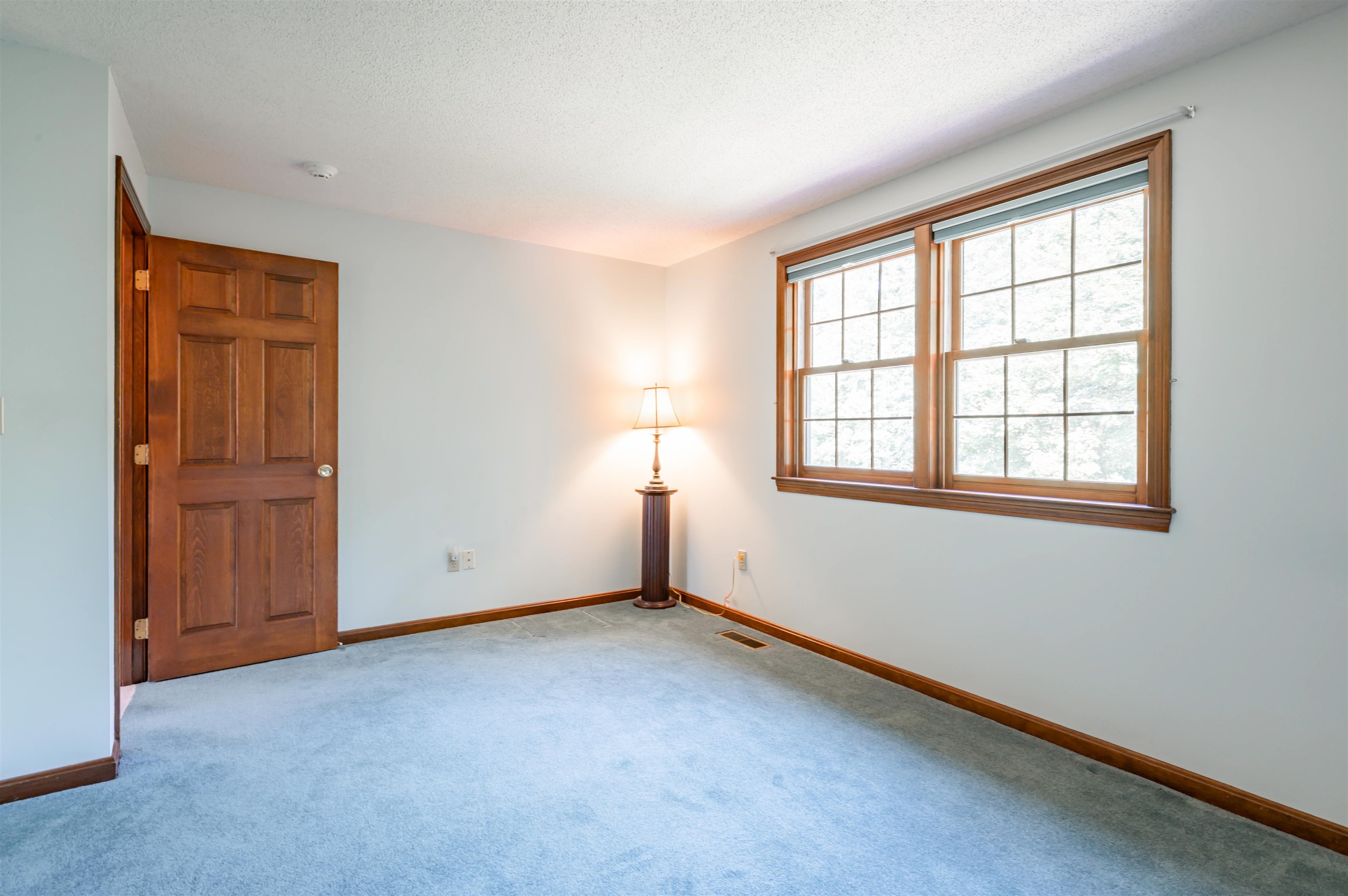 3 Clark Road Property Photo 41