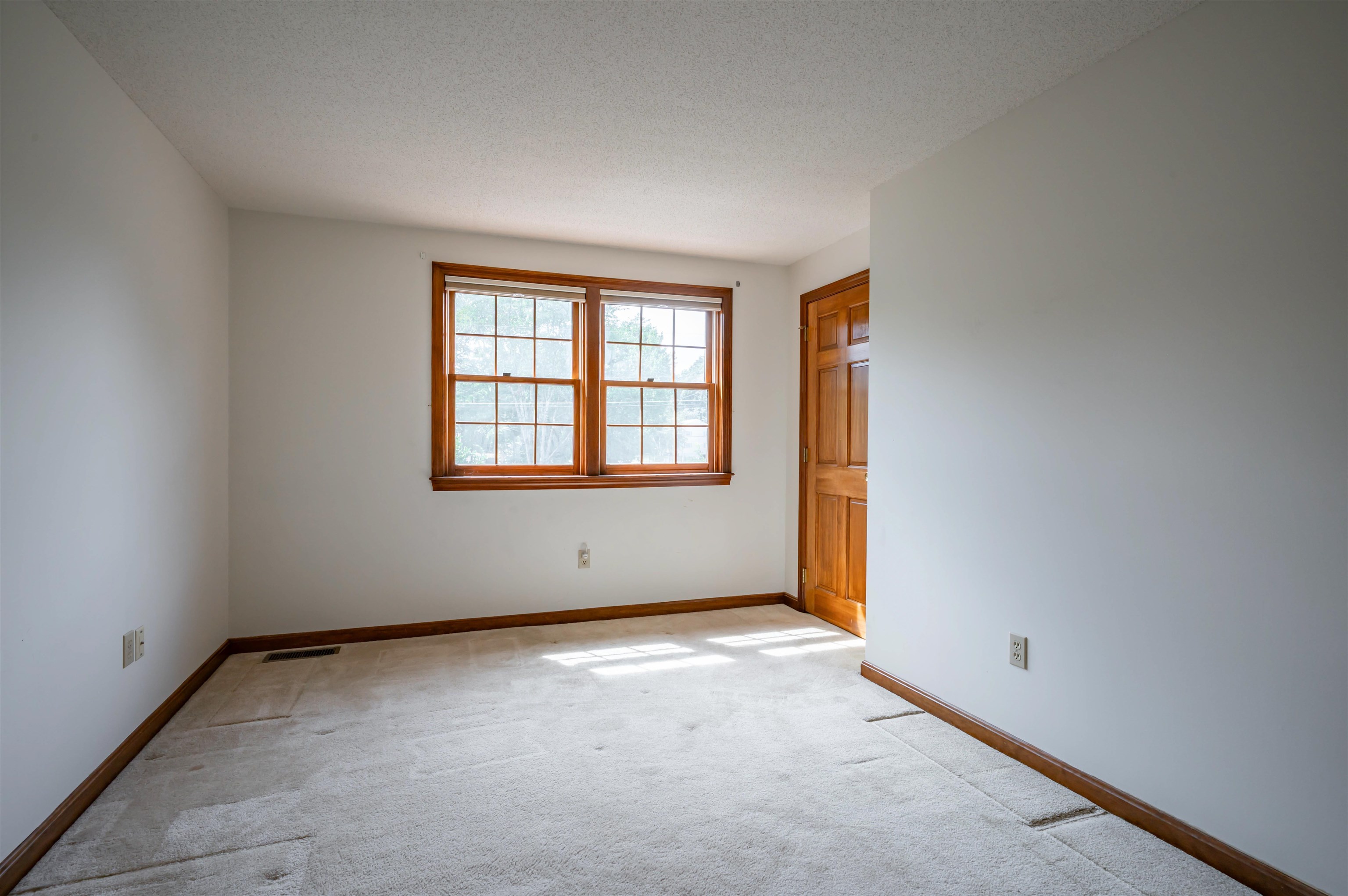 3 Clark Road Property Photo 42