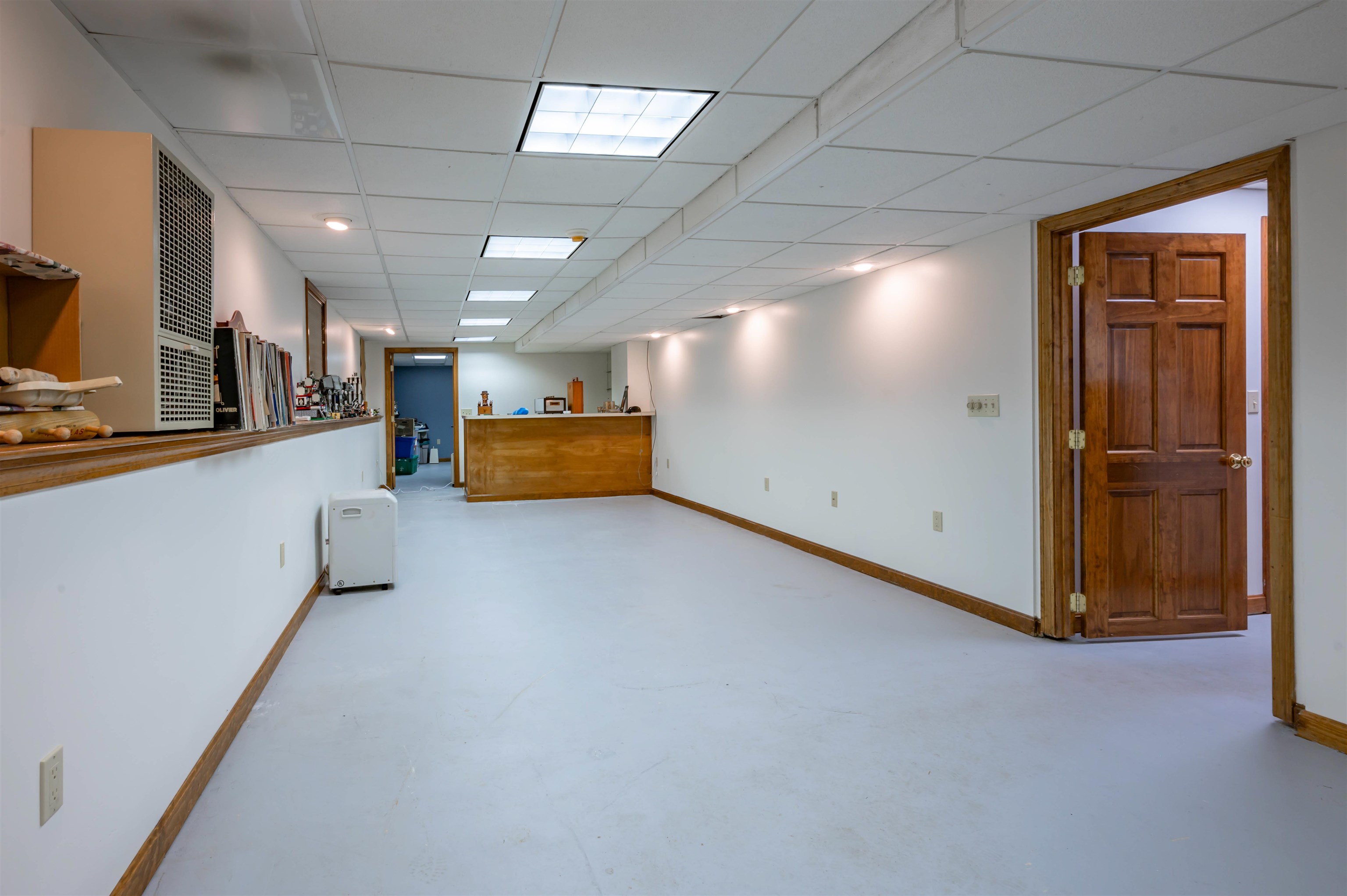 3 Clark Road Property Photo 44