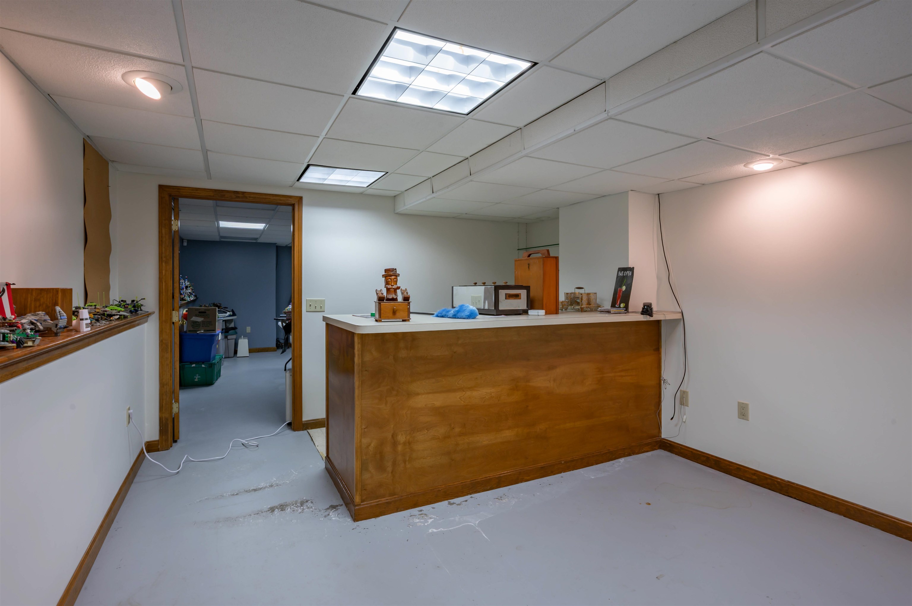 3 Clark Road Property Photo 45
