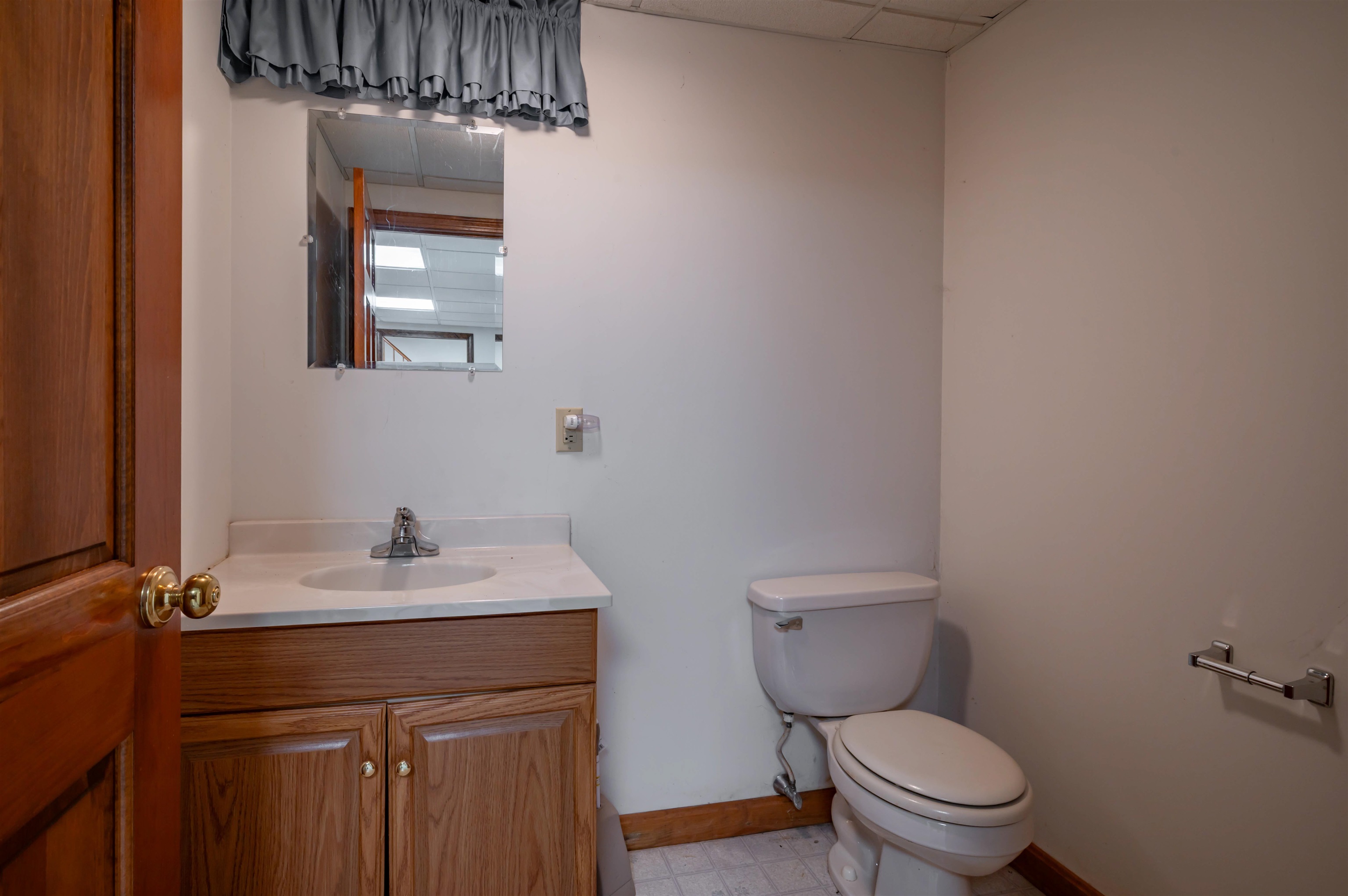 3 Clark Road Property Photo 47