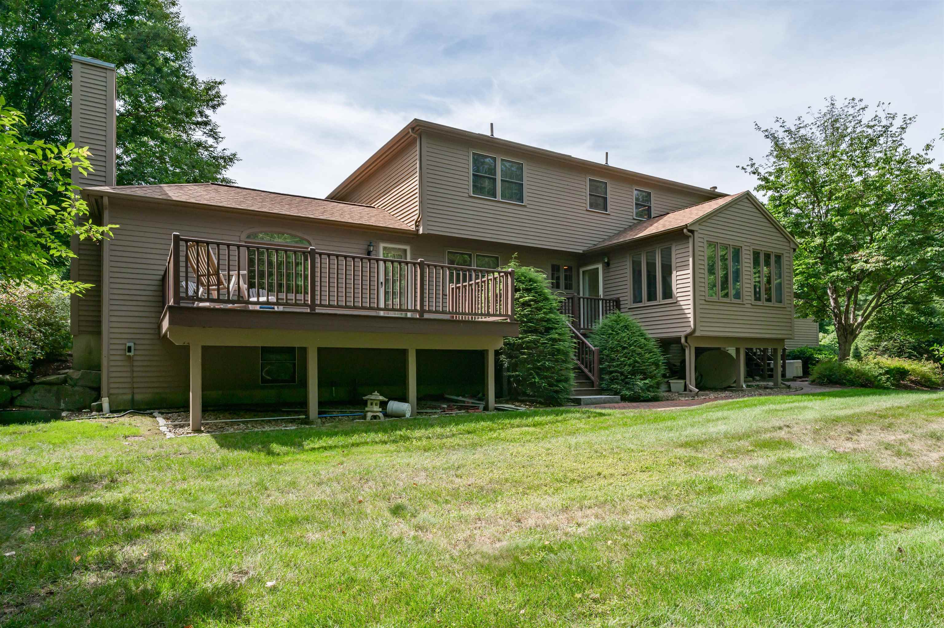 3 Clark Road Property Photo 48