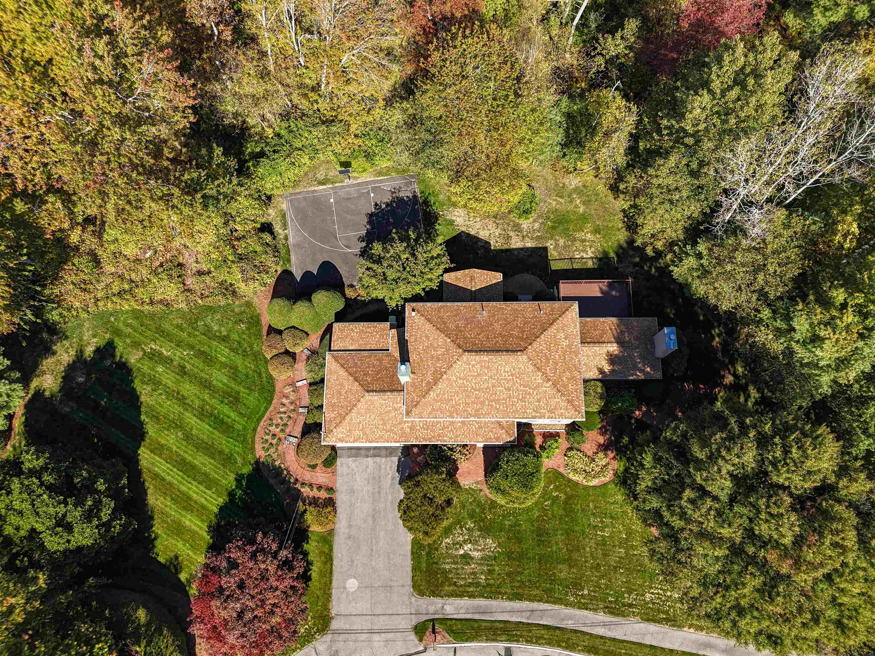 3 Clark Road Property Photo 50