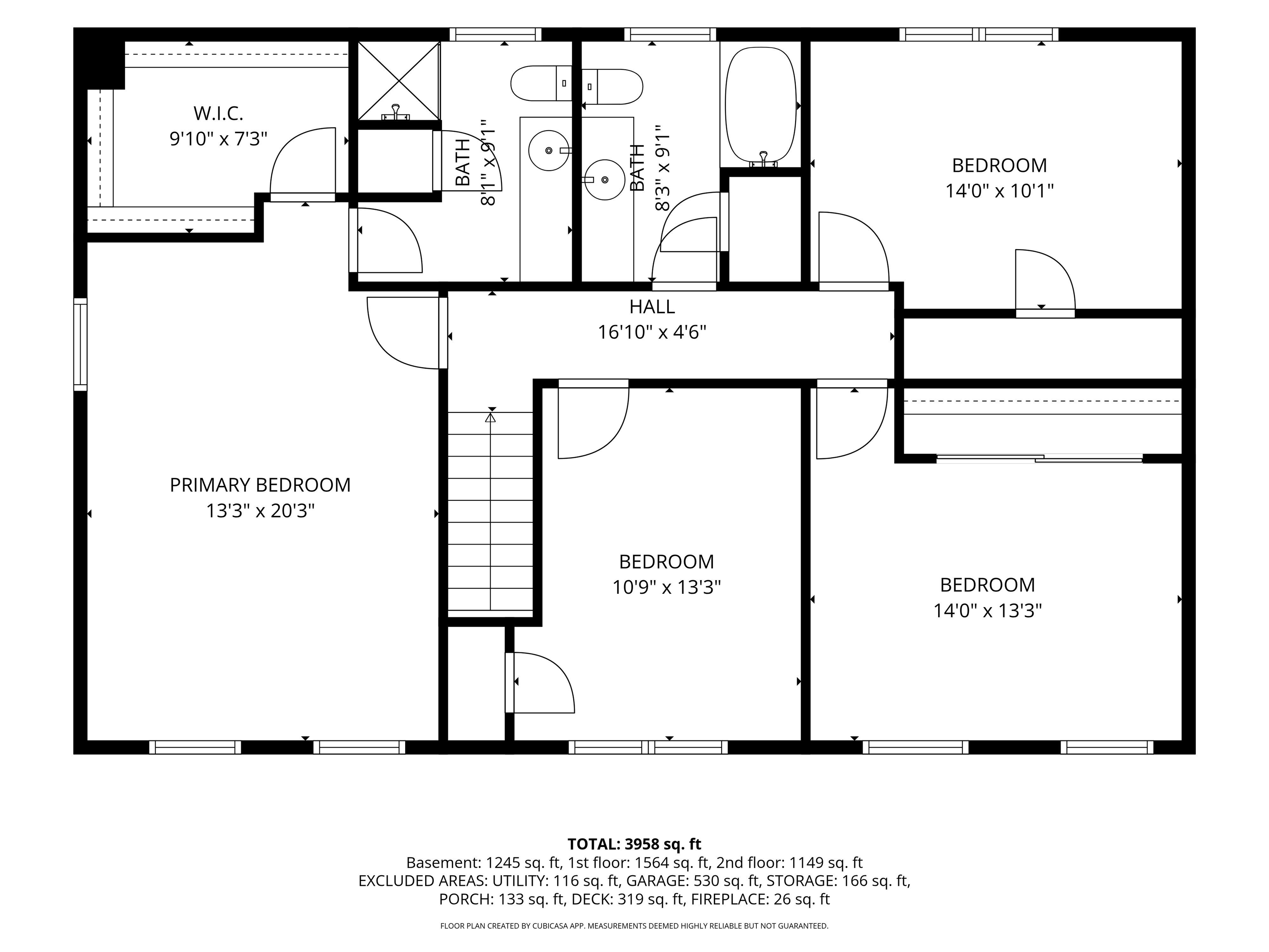 3 Clark Road Property Photo 54