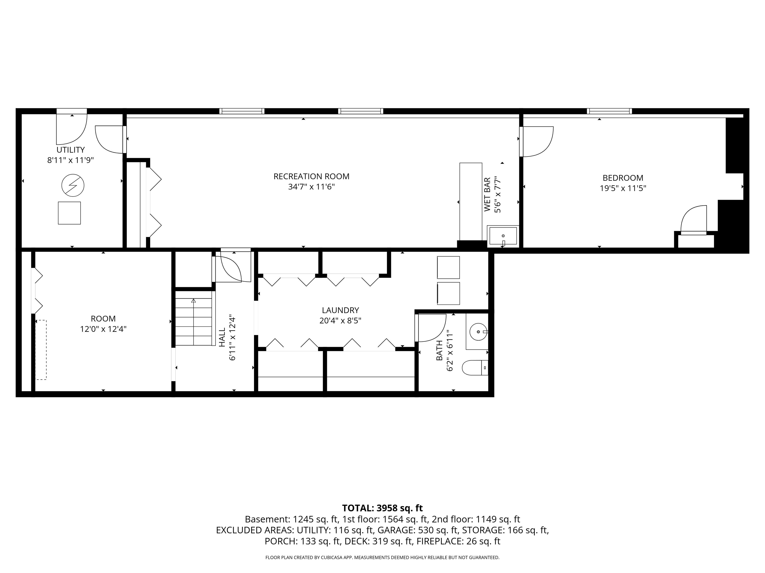 3 Clark Road Property Photo 55