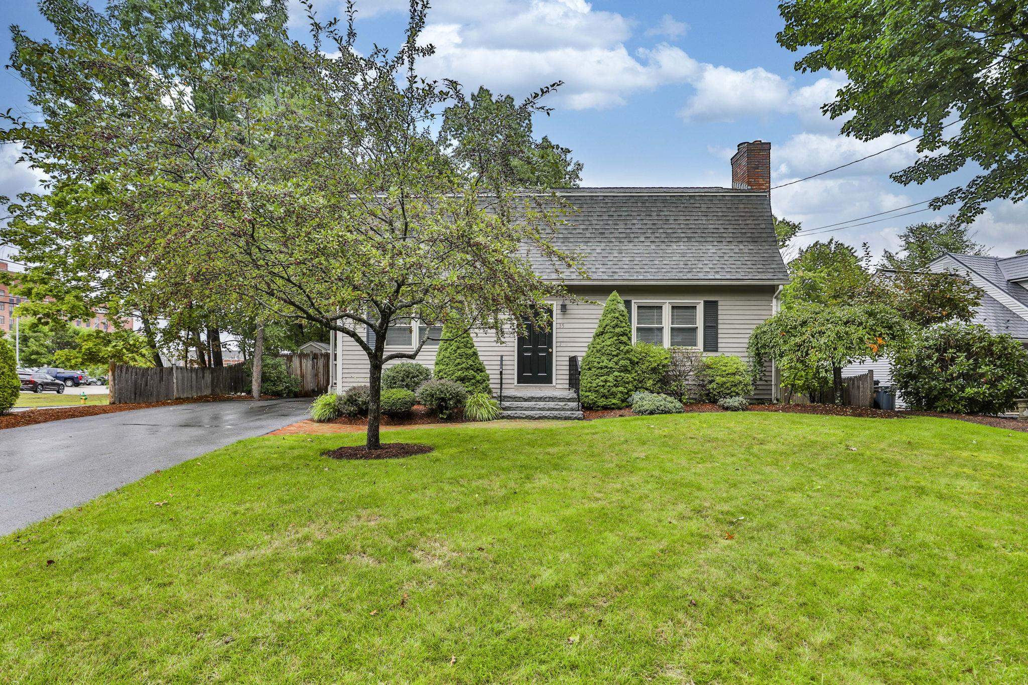 35 Smyth Lane Property Photo 1