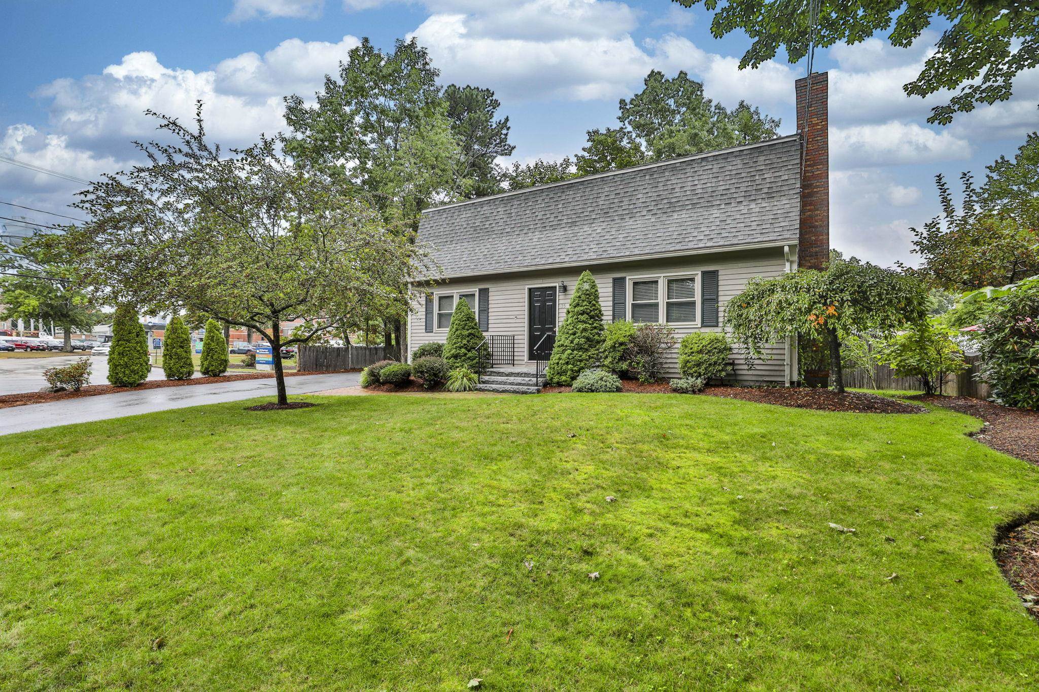 35 Smyth Lane Property Photo 2
