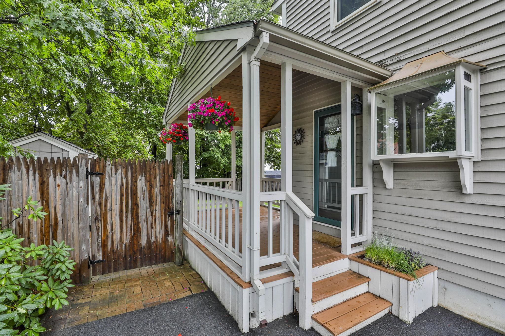 35 Smyth Lane Property Photo 5