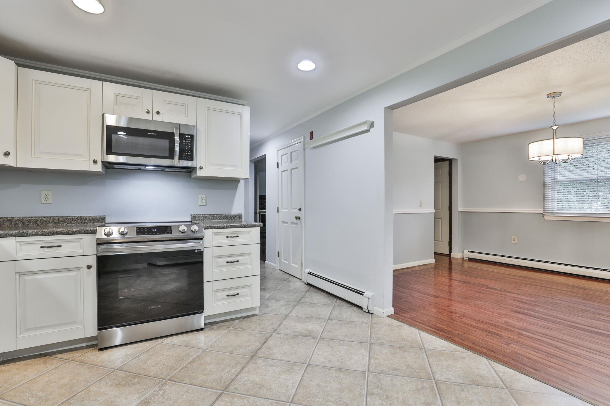 35 Smyth Lane Property Photo 10