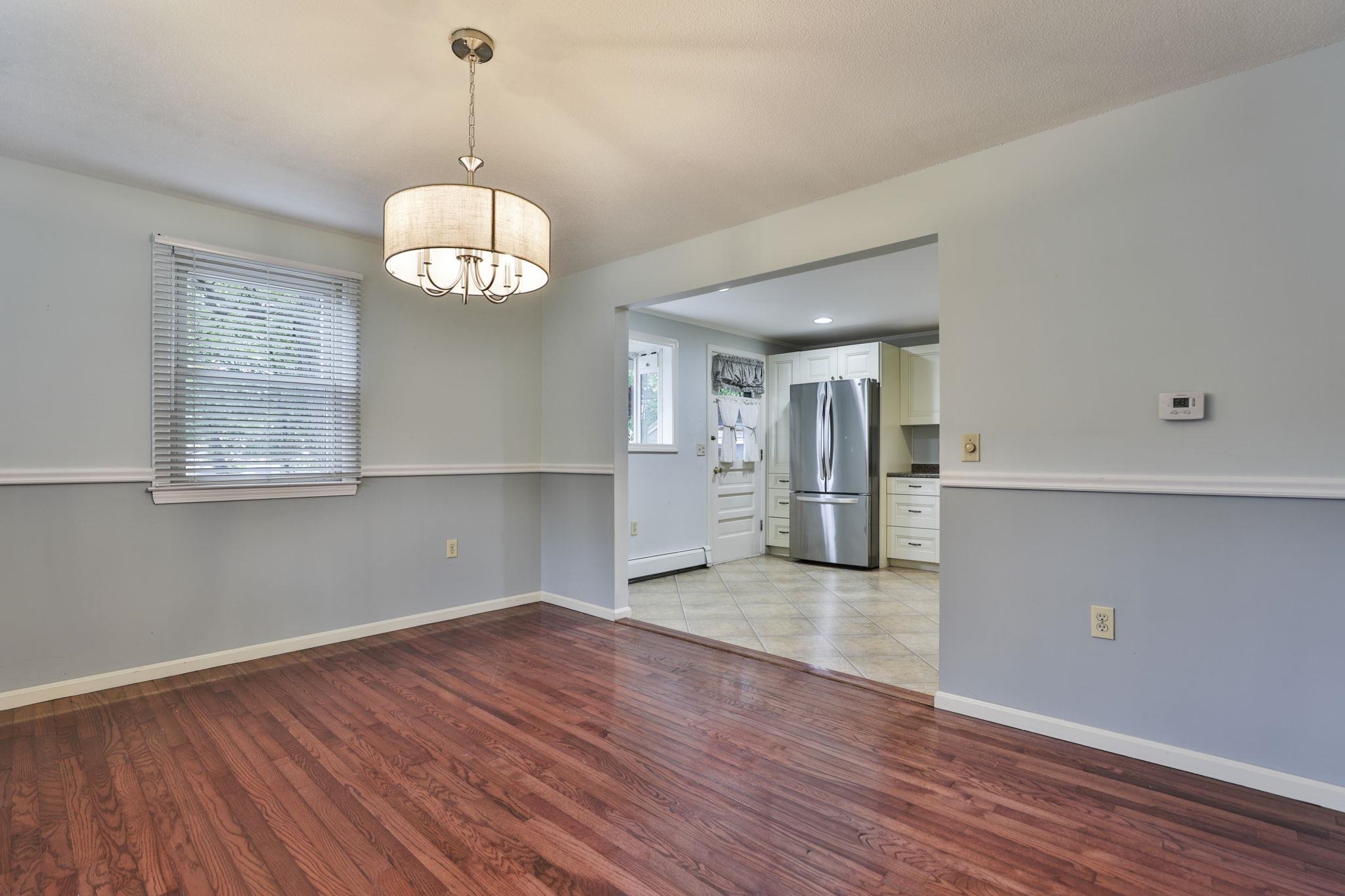 35 Smyth Lane Property Photo 11